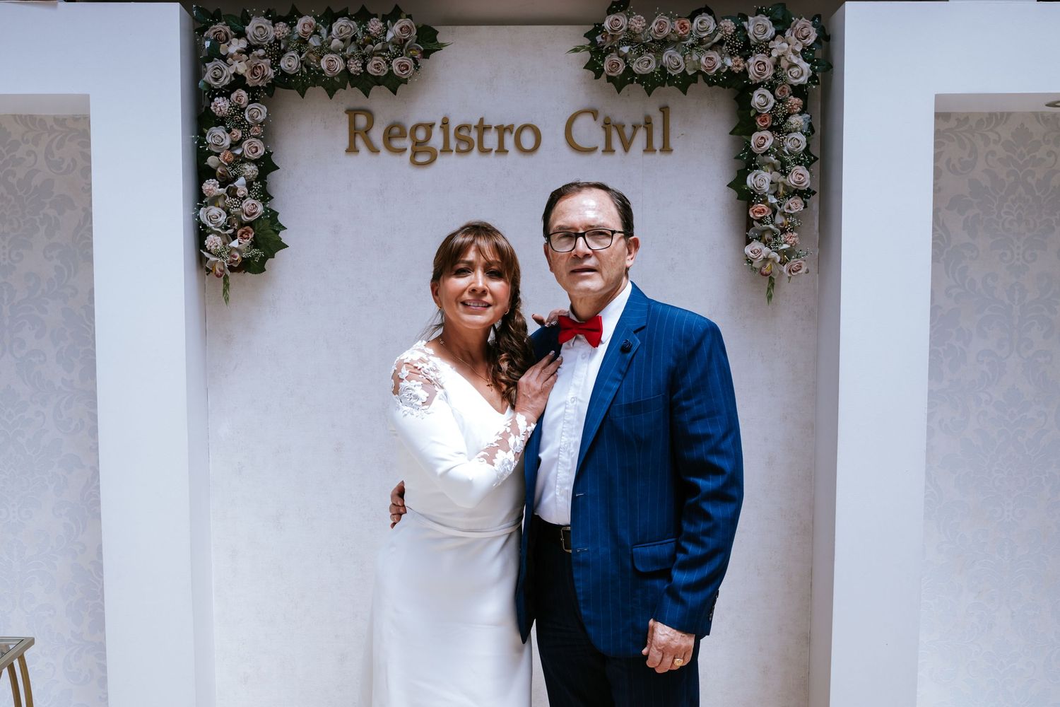 Bodas civiles, pre boda y eventos íntimos en Quito fotografiados con pasión y arte.