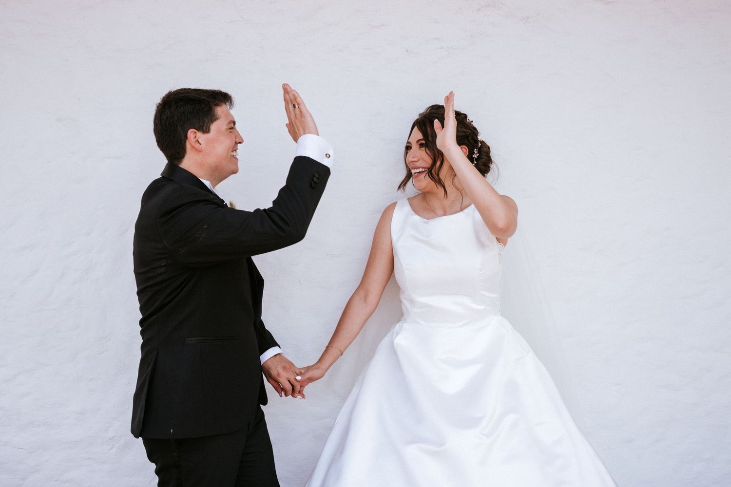 Organización de bodas con fotógrafos profesionales en las mejores haciendas de Quito.