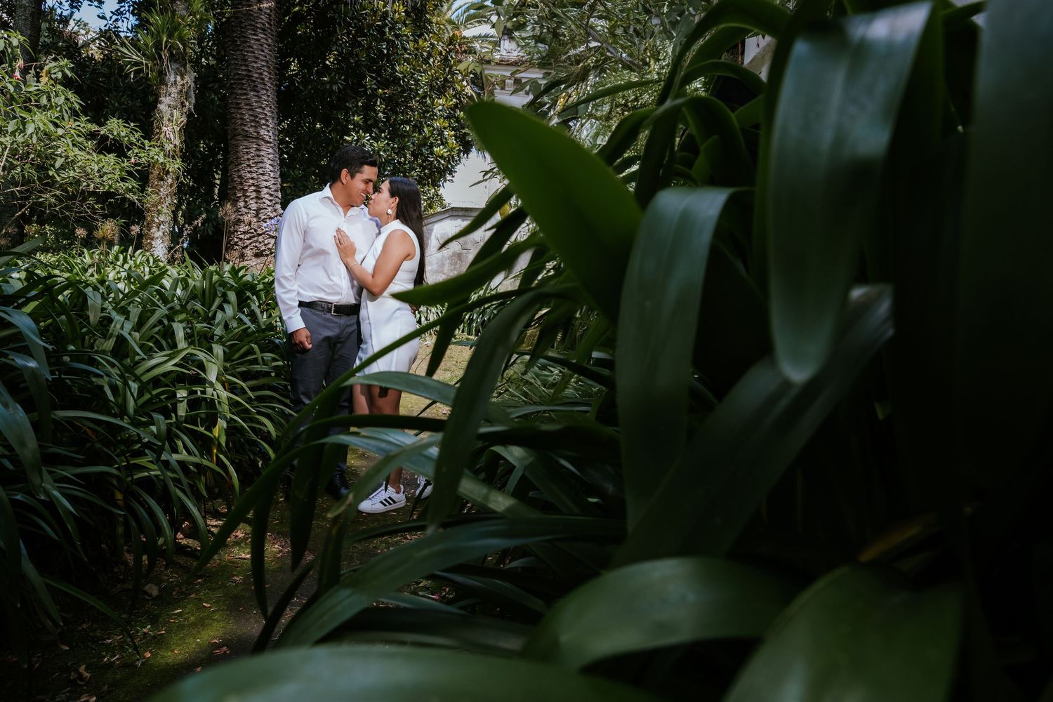 fotografo de bodas quito ecuador