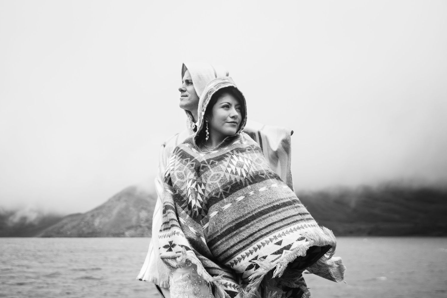 Bodas civiles, pre boda y eventos íntimos en Quito fotografiados con pasión y arte.