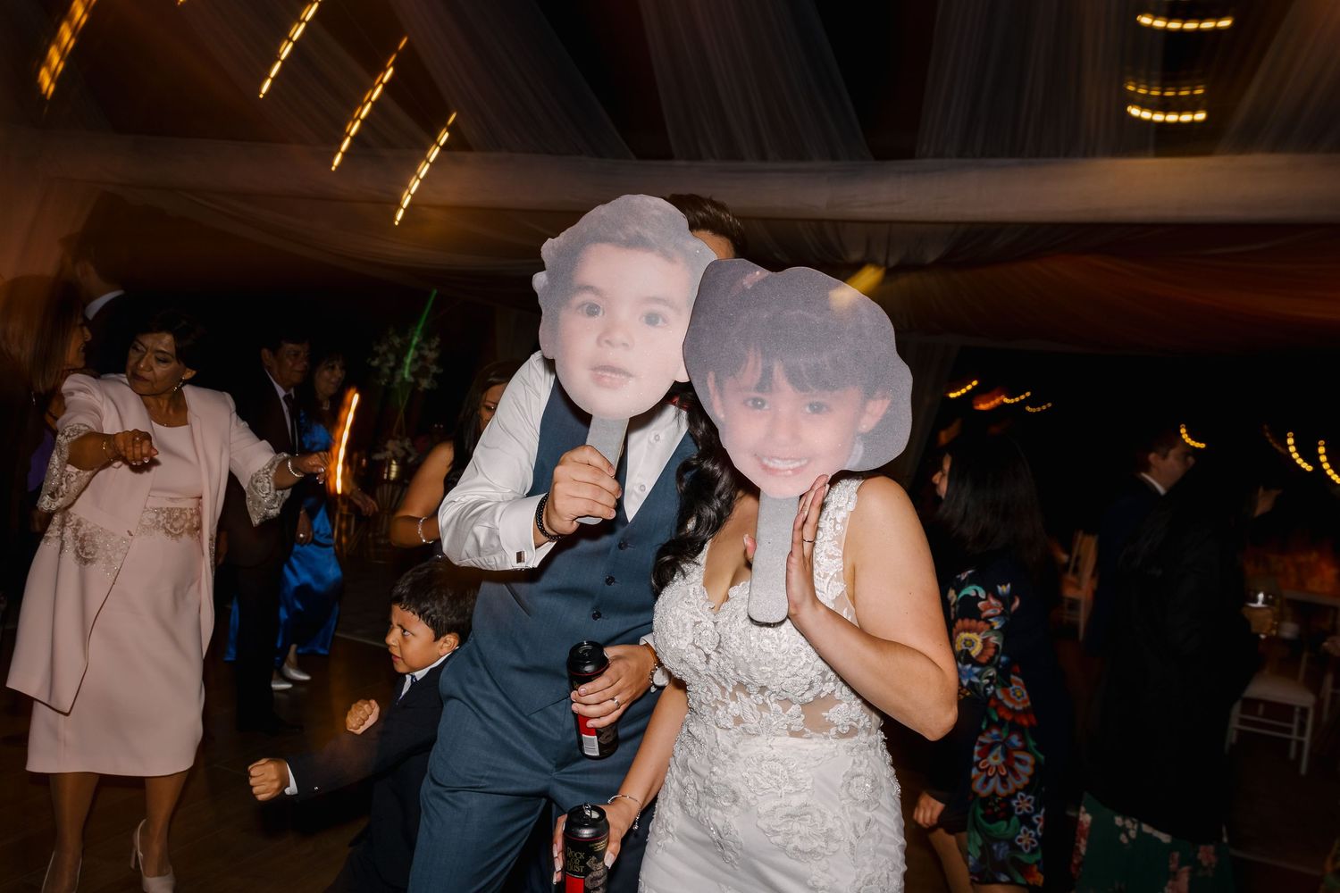 Recuerdos eternos de tu boda en Quito con un fotógrafo profesional y apasionado