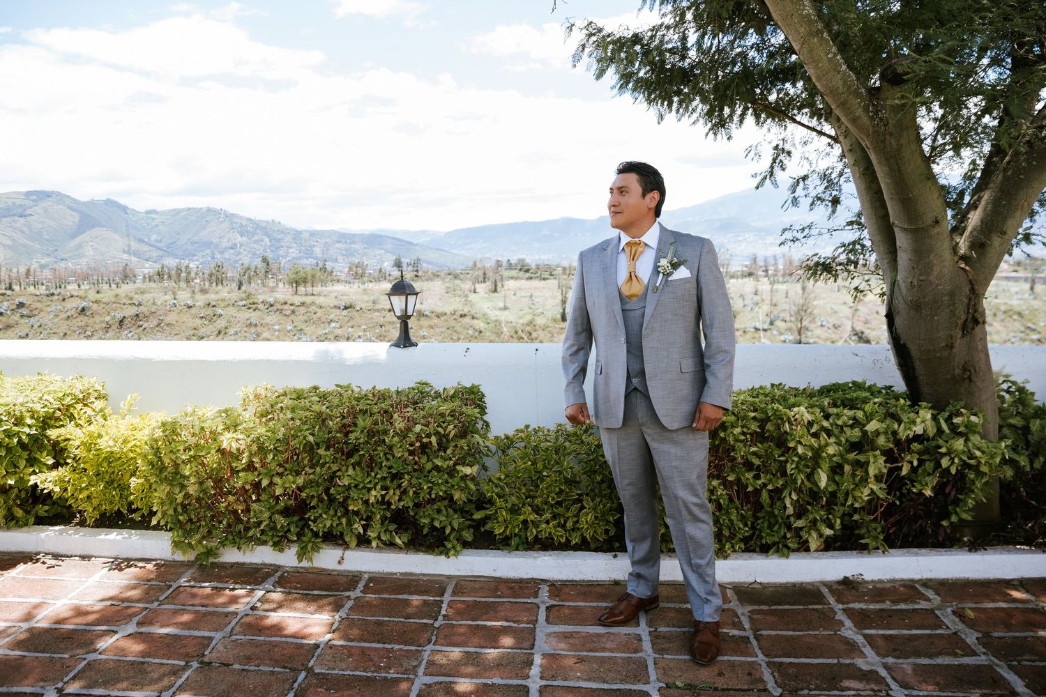 Fotógrafo de bodas en Quito, Ecuador – Capturando emociones reales e inolvidables