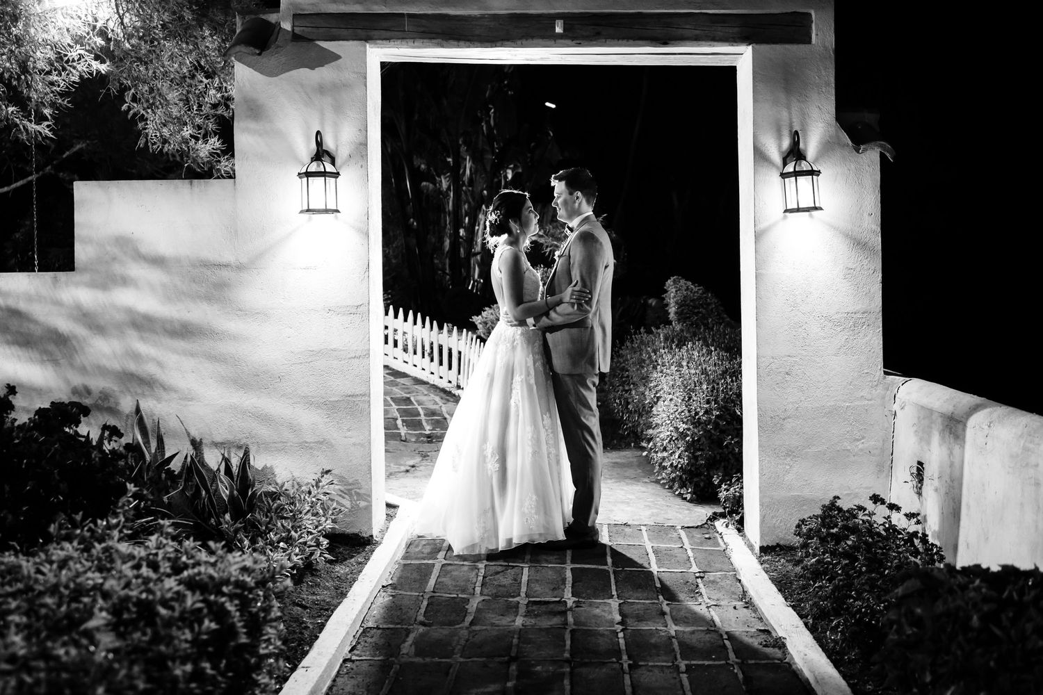 lugares para bodas en Quito