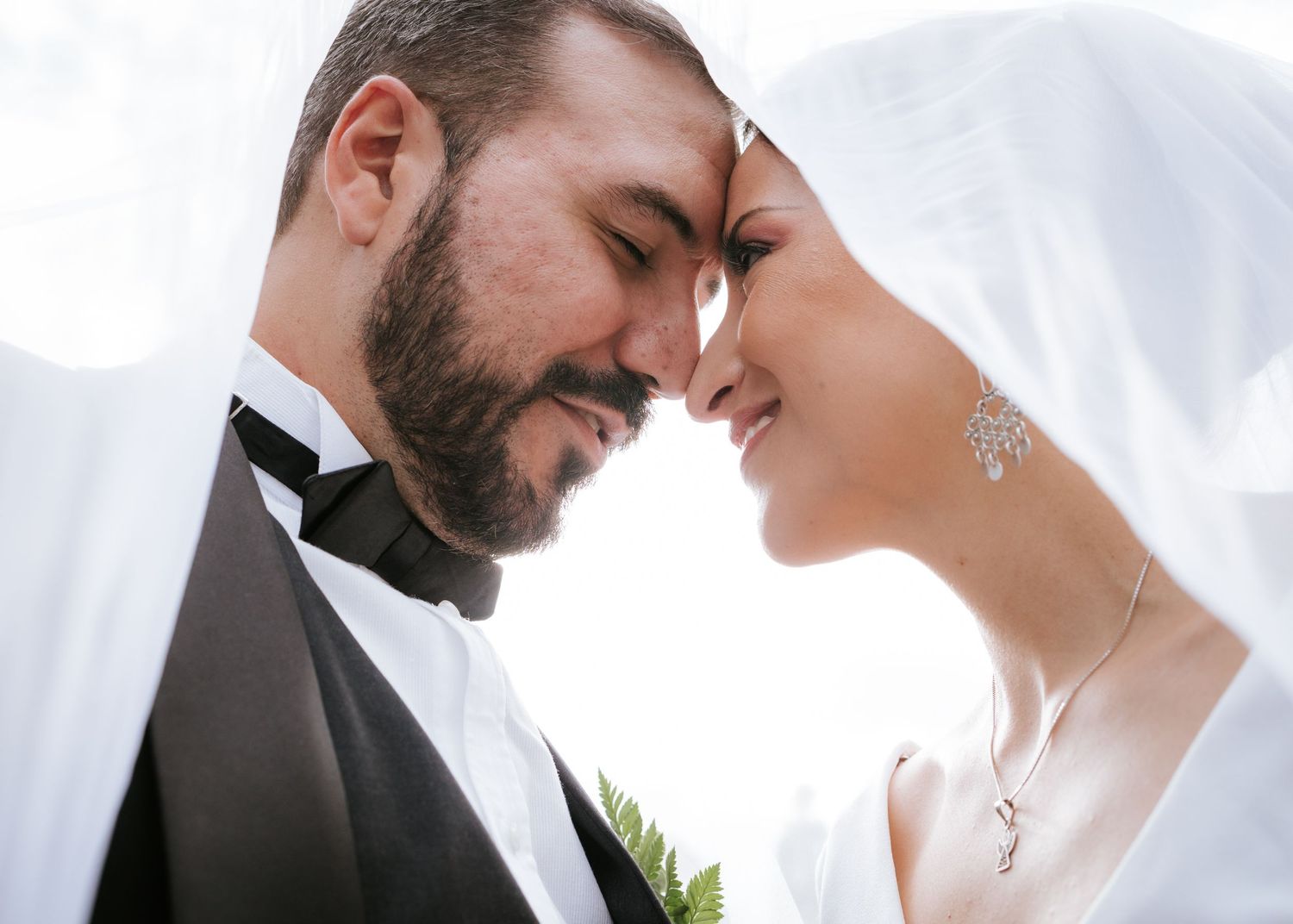 Organización de bodas con fotógrafos profesionales en las mejores haciendas de Quito.