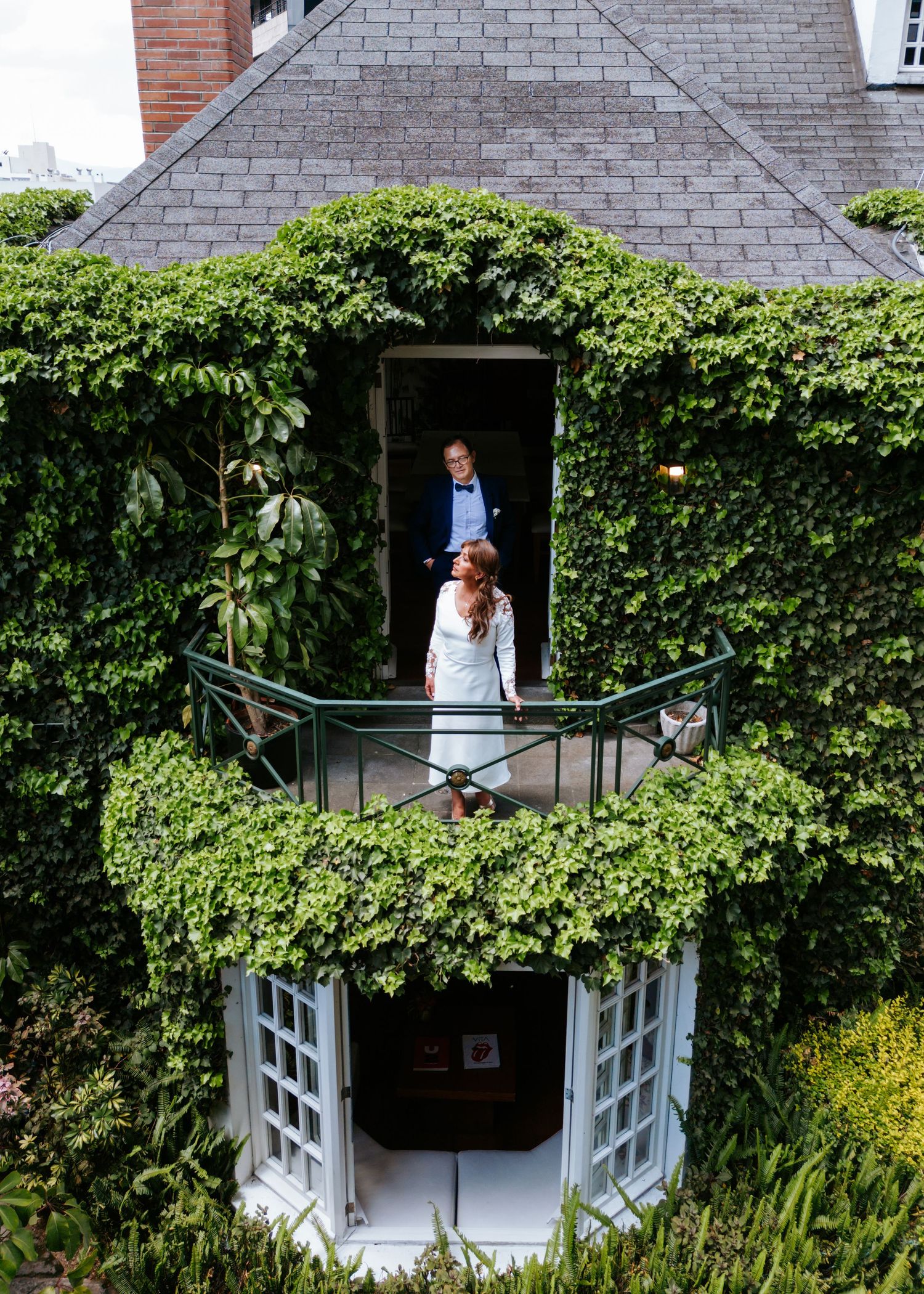 specialista en fotografía de bodas civiles, pre boda y post boda en Quito