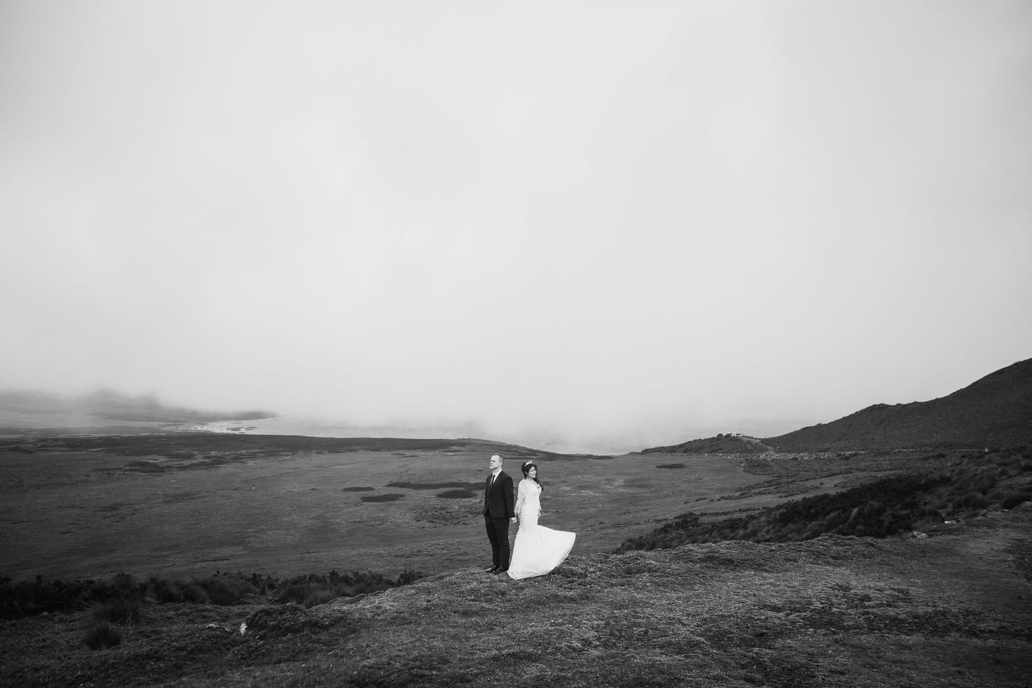 Organización de bodas con fotógrafos profesionales en las mejores haciendas de Quito.