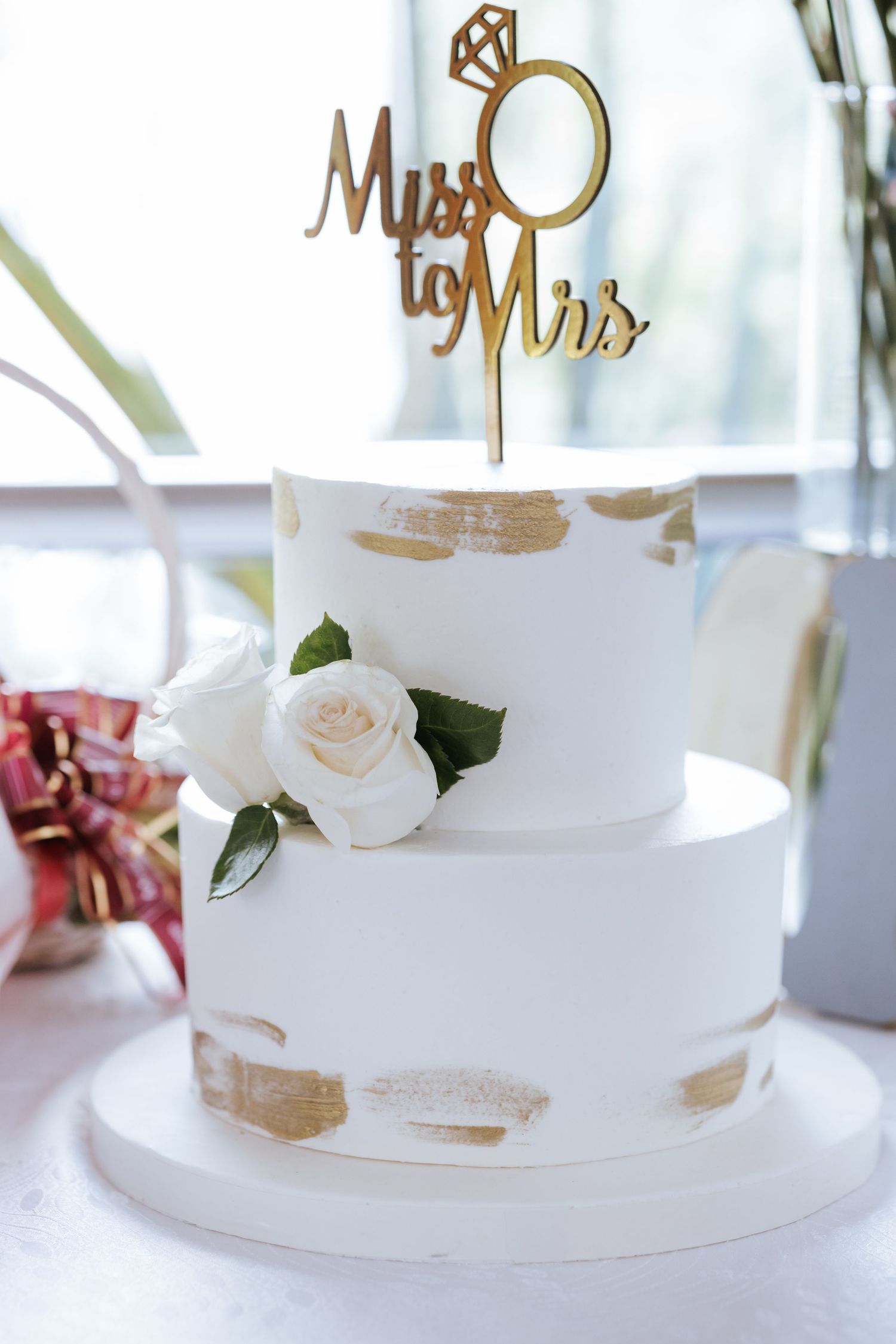 fotógrafo de bodas en Quito