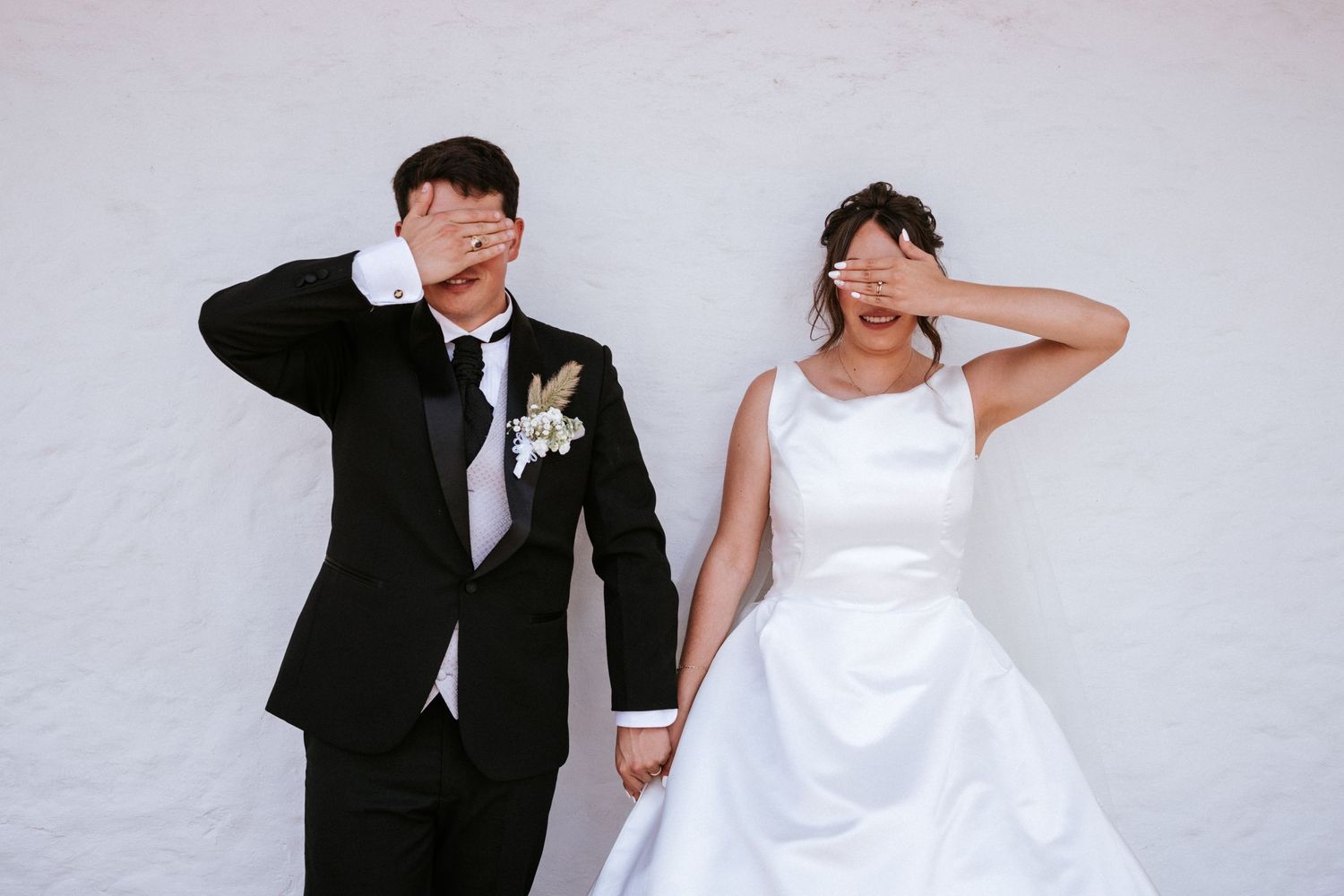 Fotógrafo de bodas en Quito y colaborador de wedding planners para crear eventos únicos.