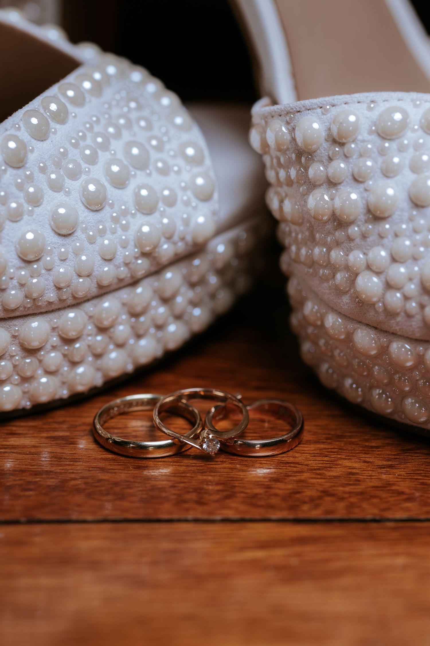 Sesiones fotográficas de bodas auténticas y naturales en las mejores haciendas de Quito