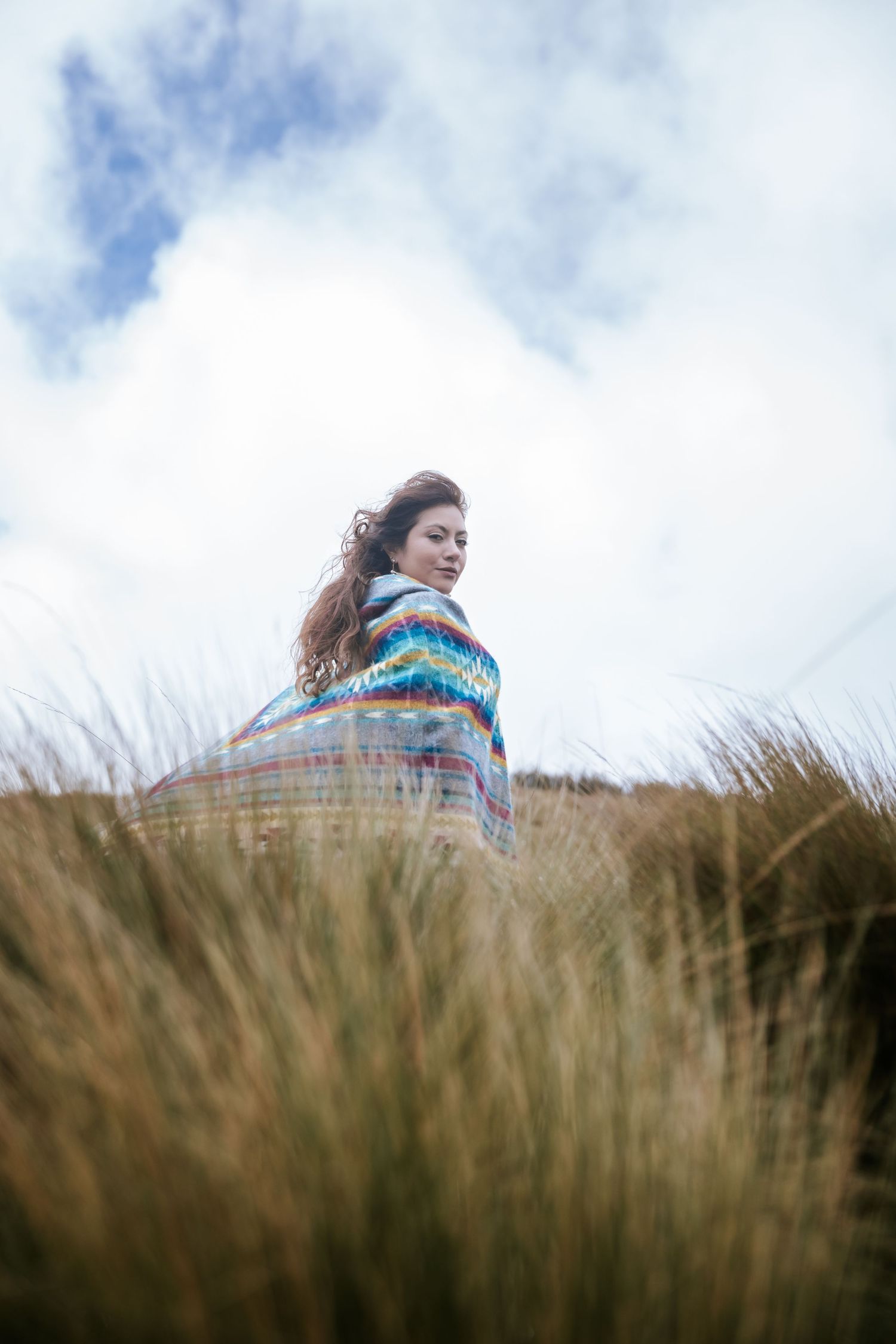 Bodas civiles, pre boda y eventos íntimos en Quito fotografiados con pasión y arte.