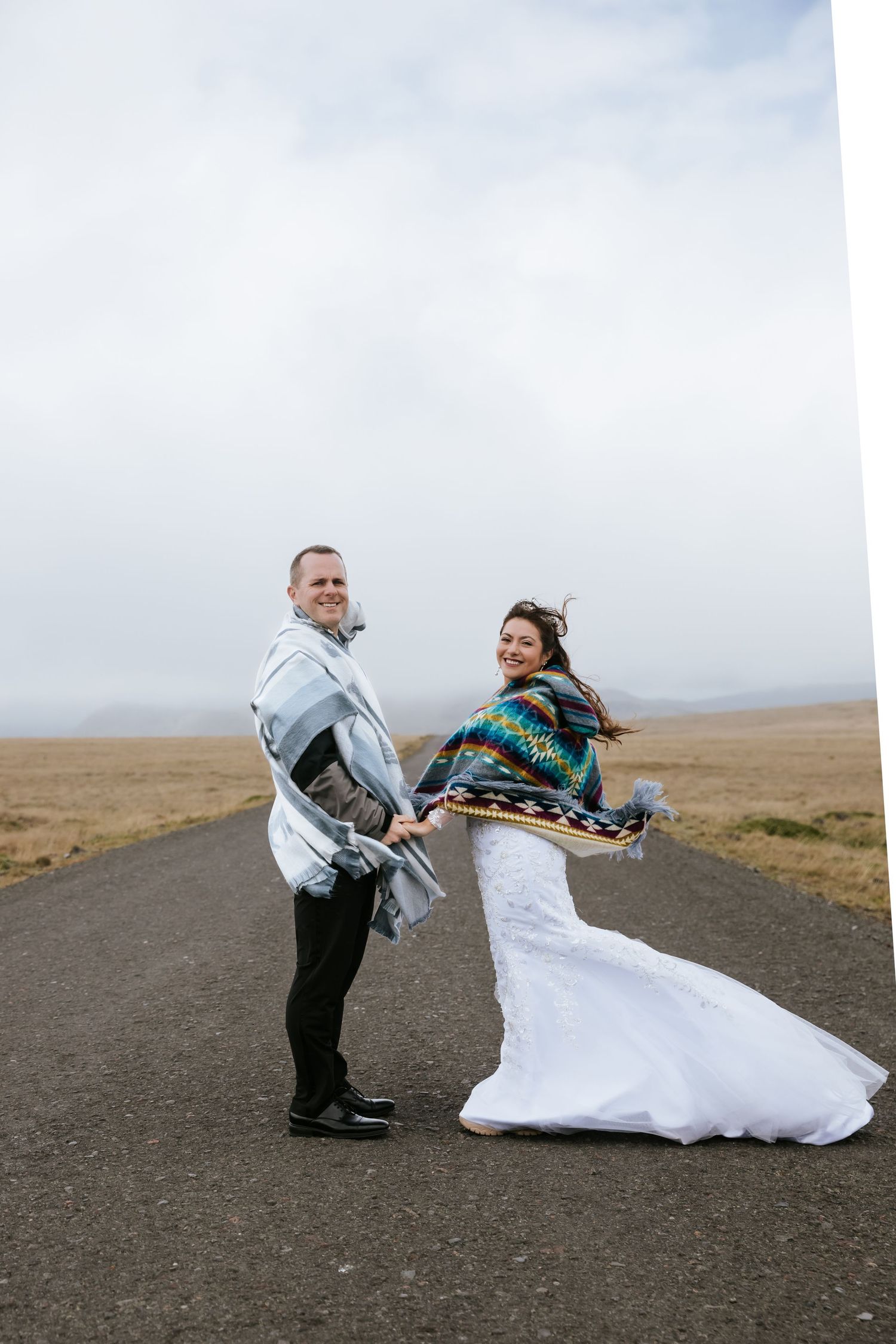 fotos post boda Quito