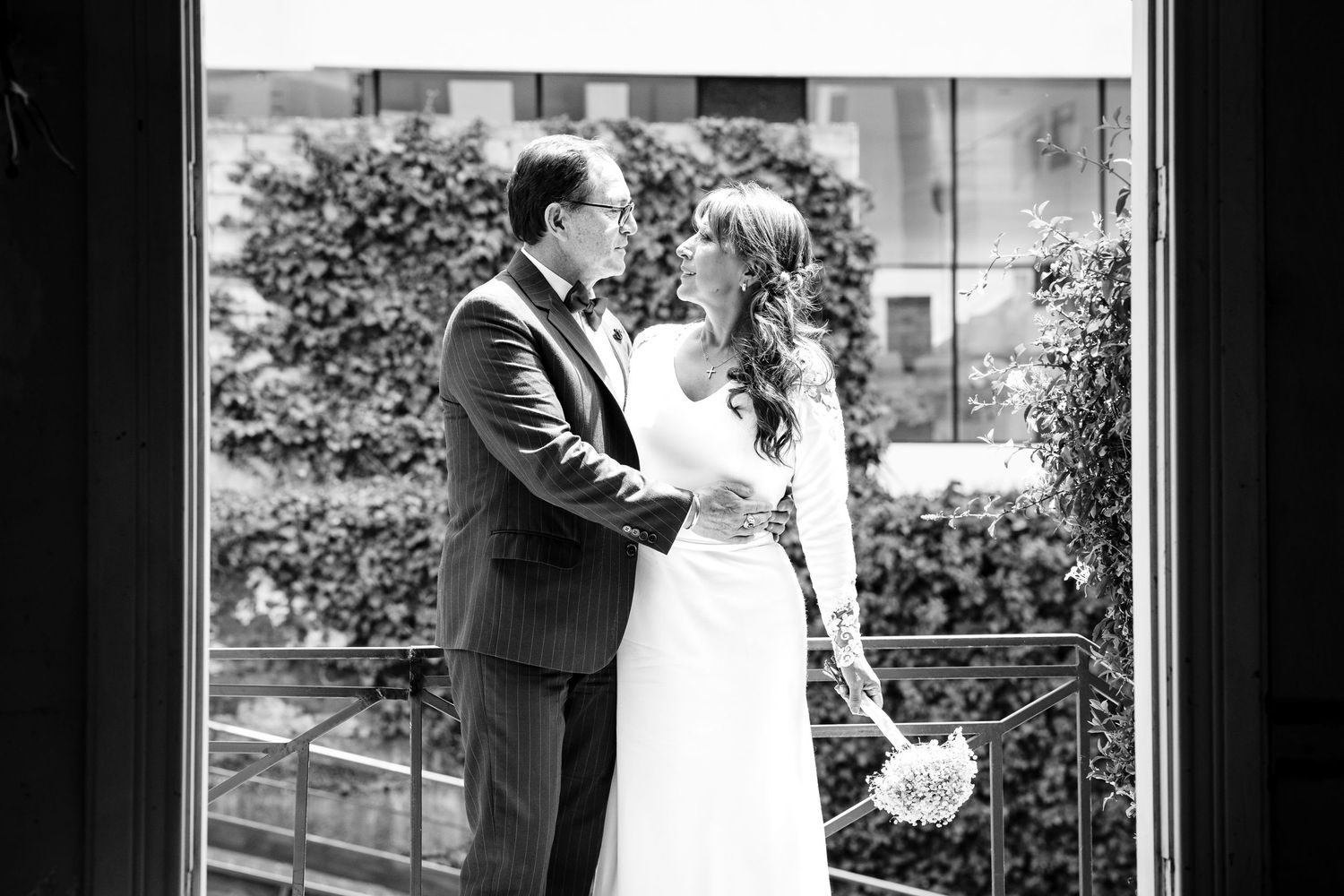 quintas para bodas en Quito