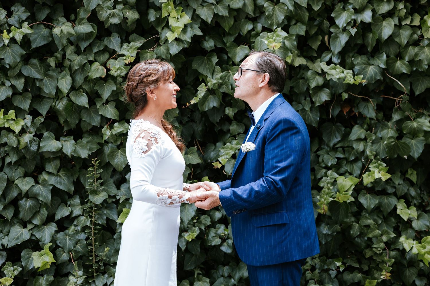 lugares para bodas en Quito