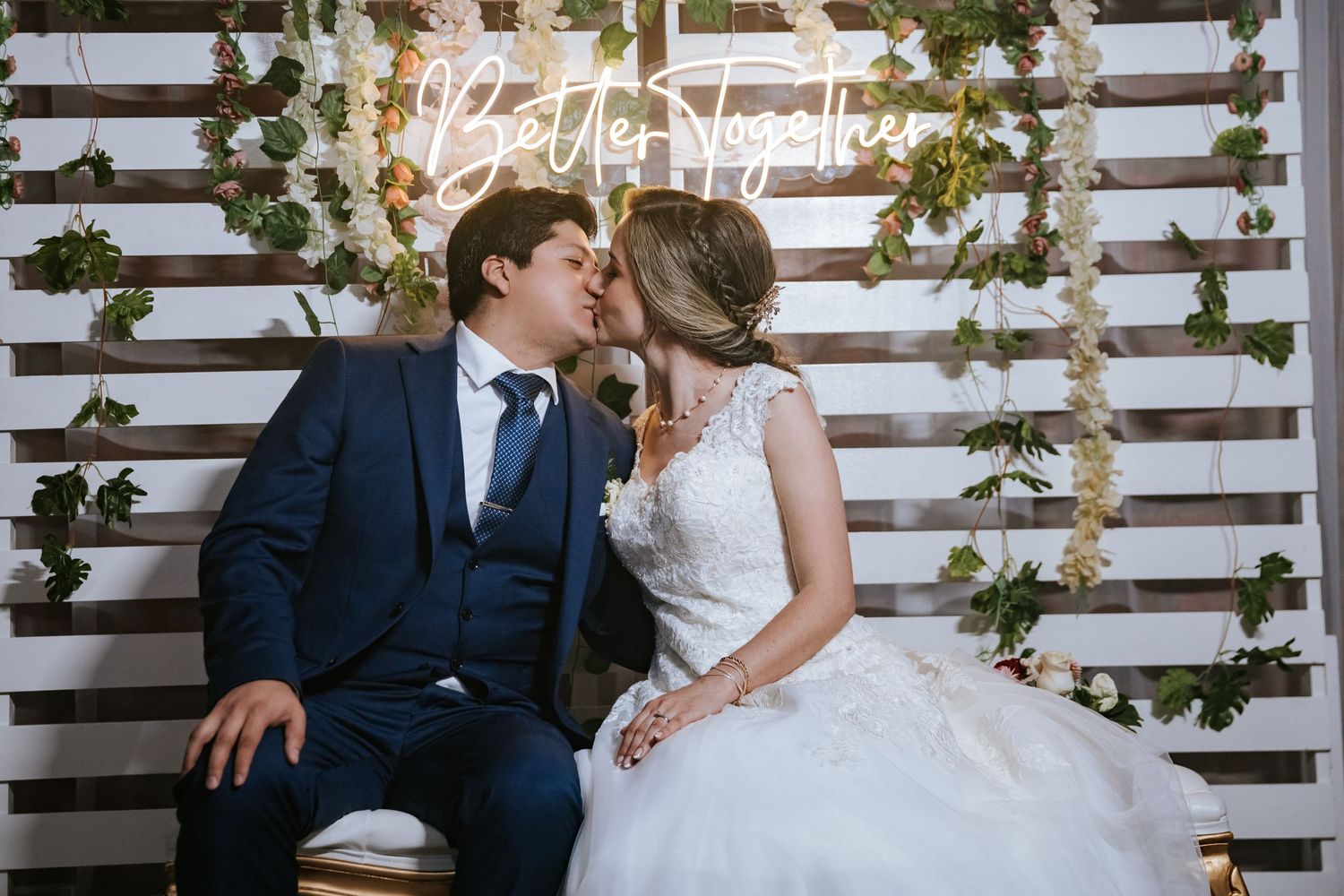 Imágenes que cuentan tu historia de amor, por Pablo Andrade, fotógrafo en QuitoImágenes que cuentan tu historia de amor, por Pablo Andrade,