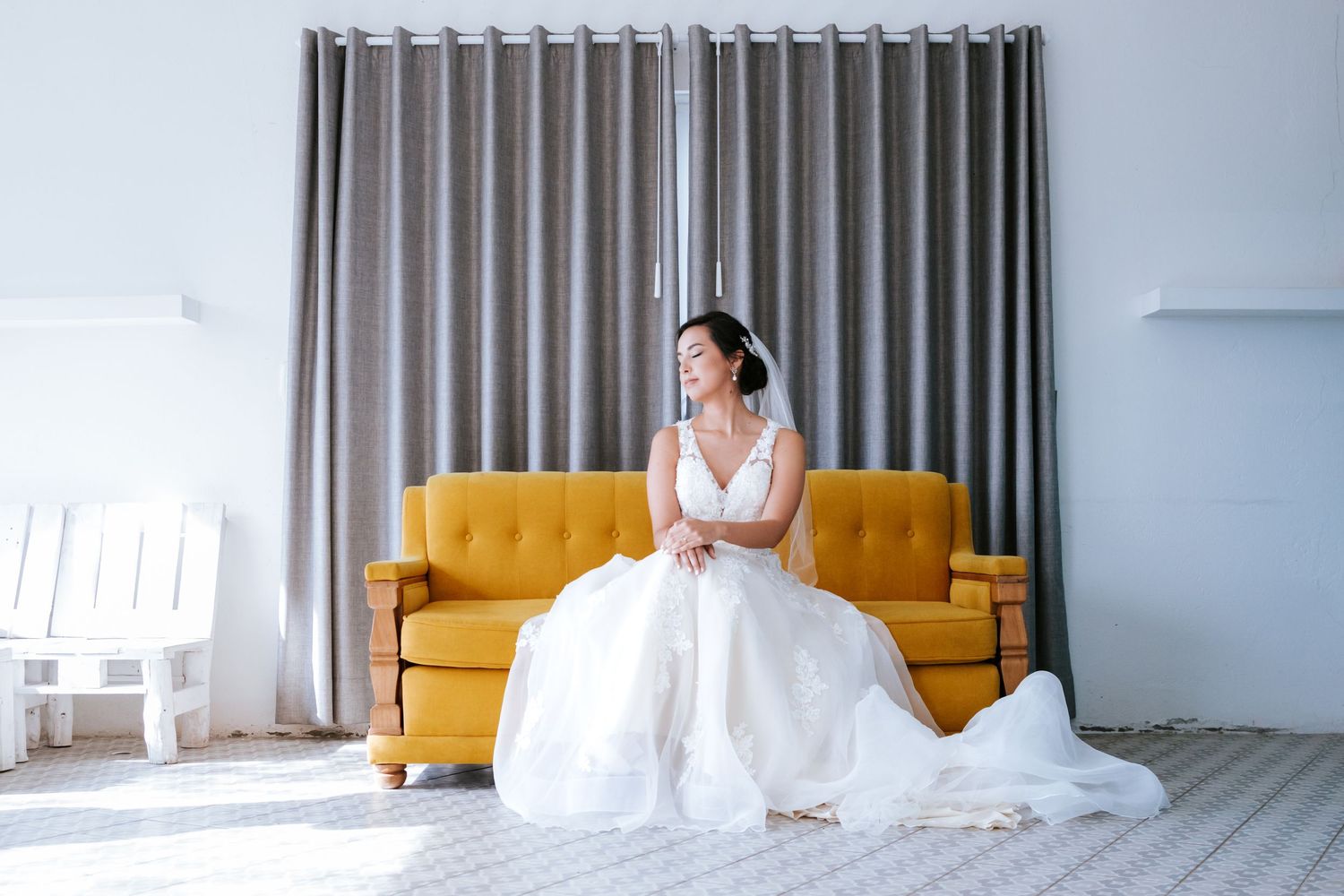 lugares para bodas en Quito