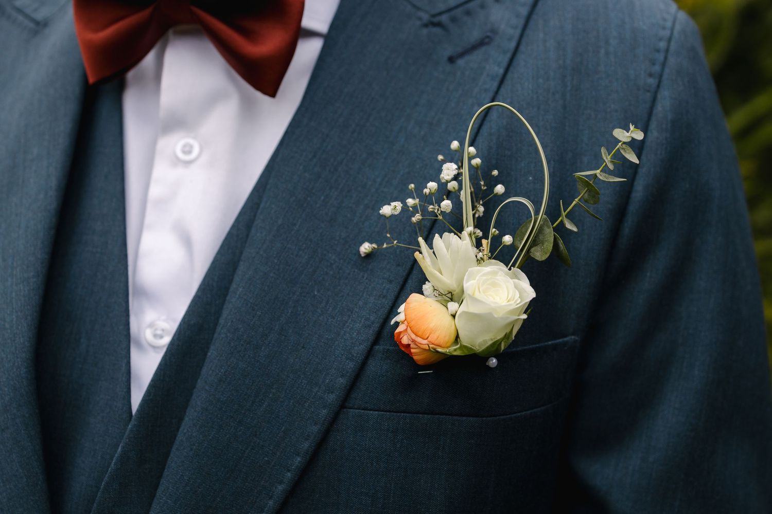 Recuerdos eternos de tu boda en Quito con un fotógrafo profesional y apasionado