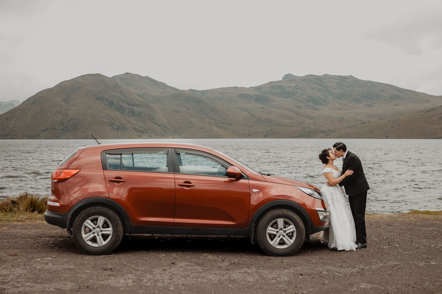 trabajamos junto a wedding planners y quintas exclusivas para documentar tu gran día.