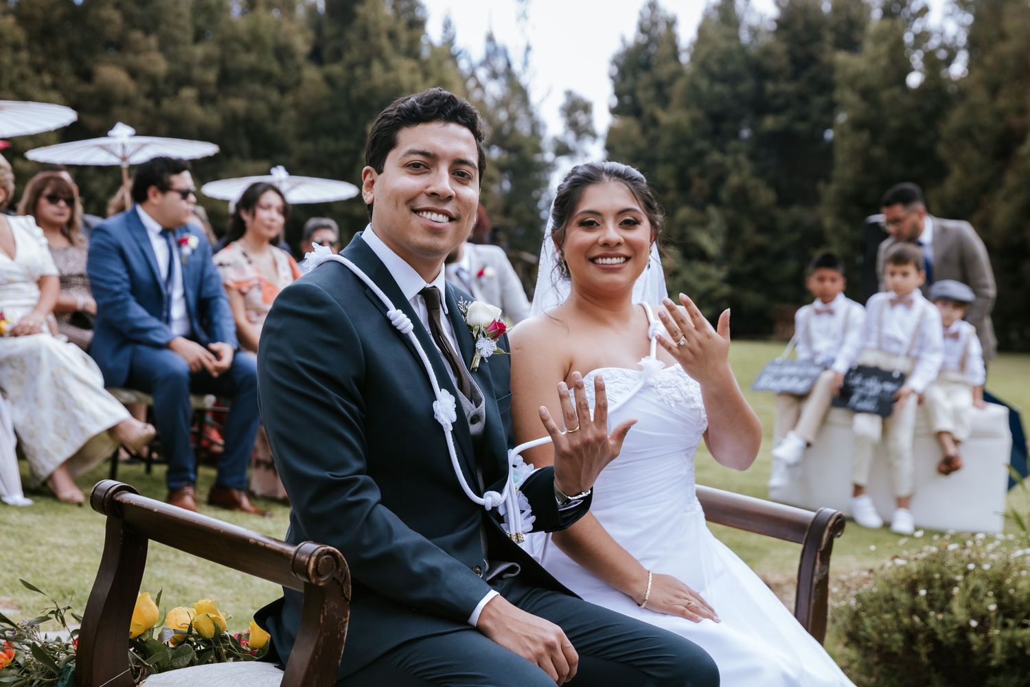 Fotógrafo de bodas en Quito, Ecuador – Capturando emociones reales e inolvidables