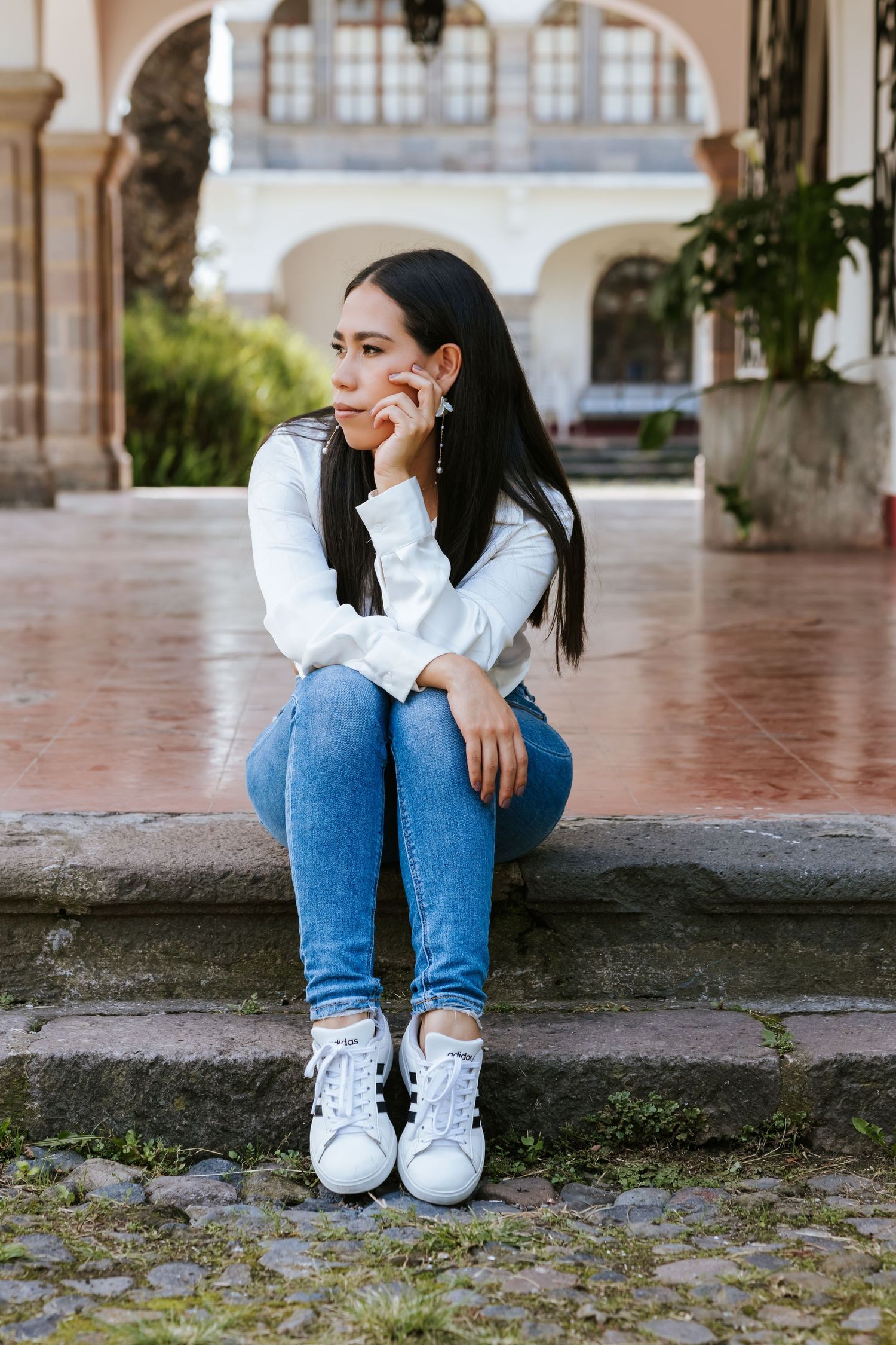wedding planner Quito Ecuador