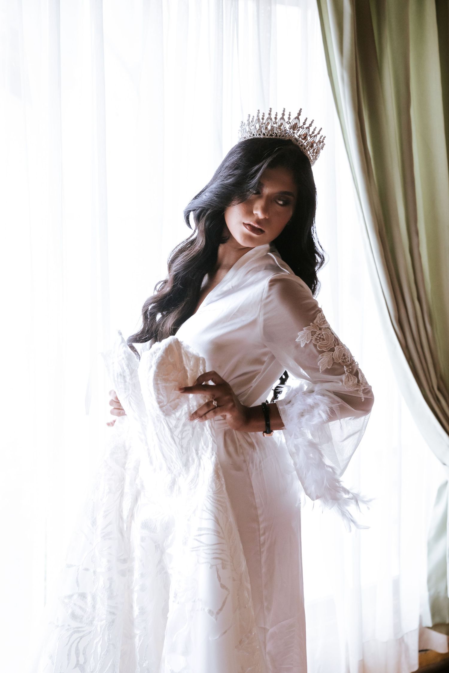 Fotógrafo de bodas en Quito, Ecuador – Capturando emociones reales e inolvidables