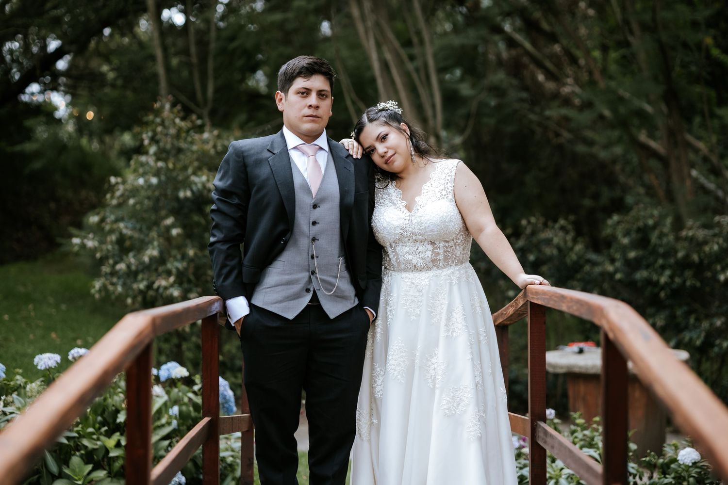 Fotógrafo de bodas en Quito, Ecuador – Capturando emociones reales e inolvidables