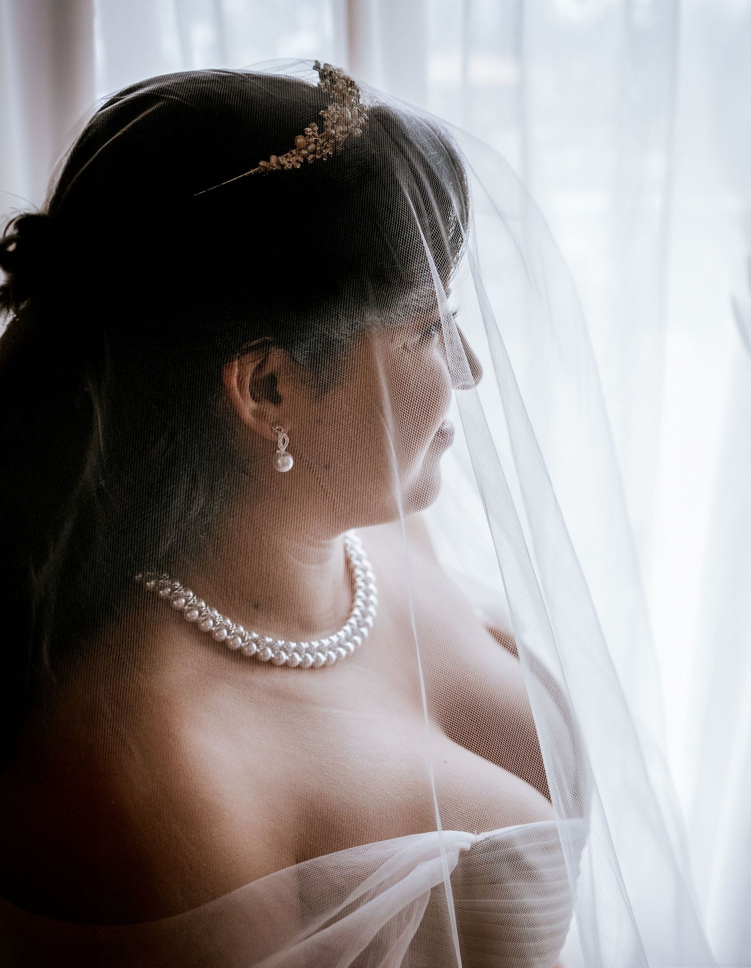 Fotografía de bodas con planificación perfecta gracias a wedding planners en Quito.