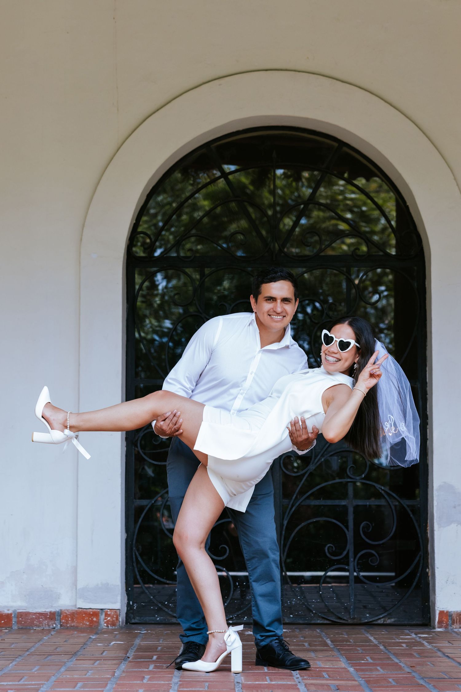 fotografo de bodas quito ecuador
