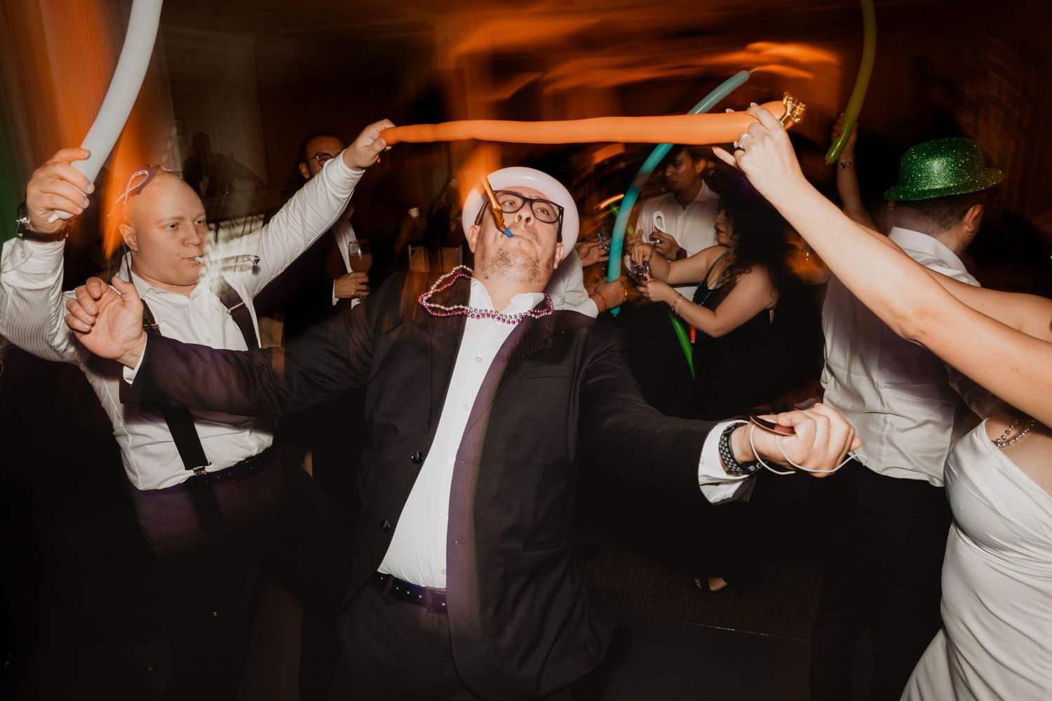fotógrafo de bodas en Quito