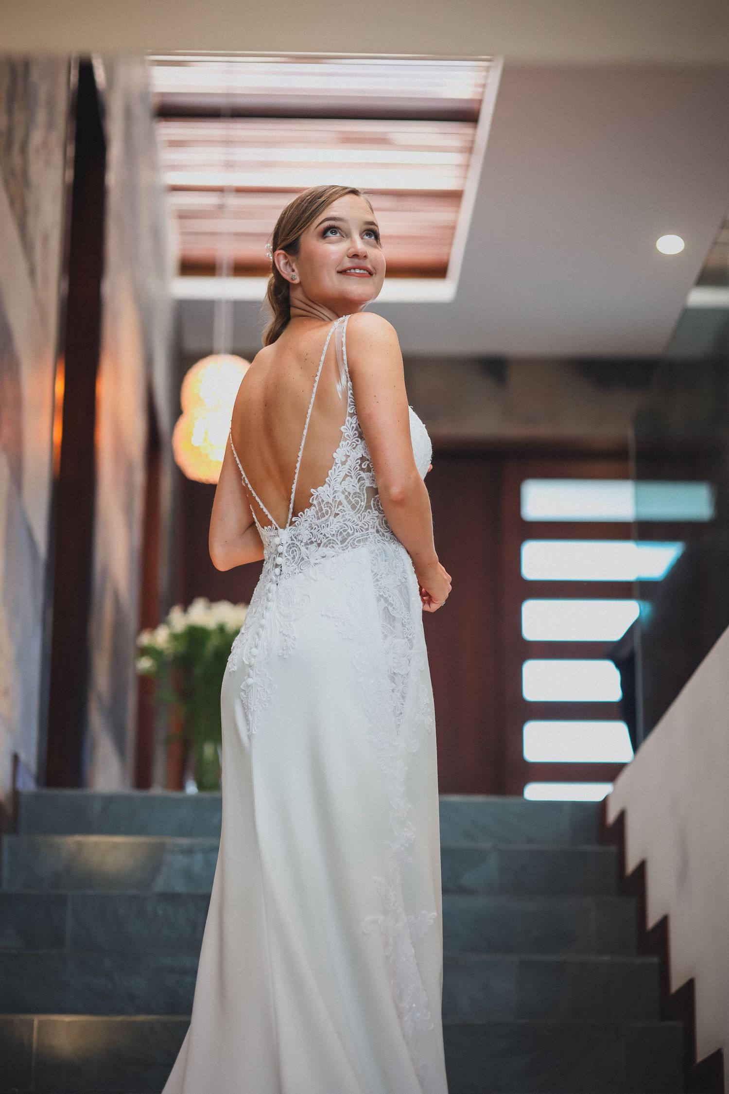 Fotografía de bodas destino en Quito y Ecuador con estilo emocional y documental