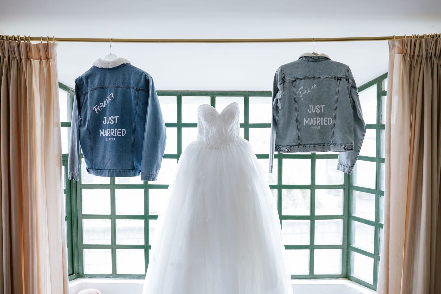 quintas para bodas en Quito