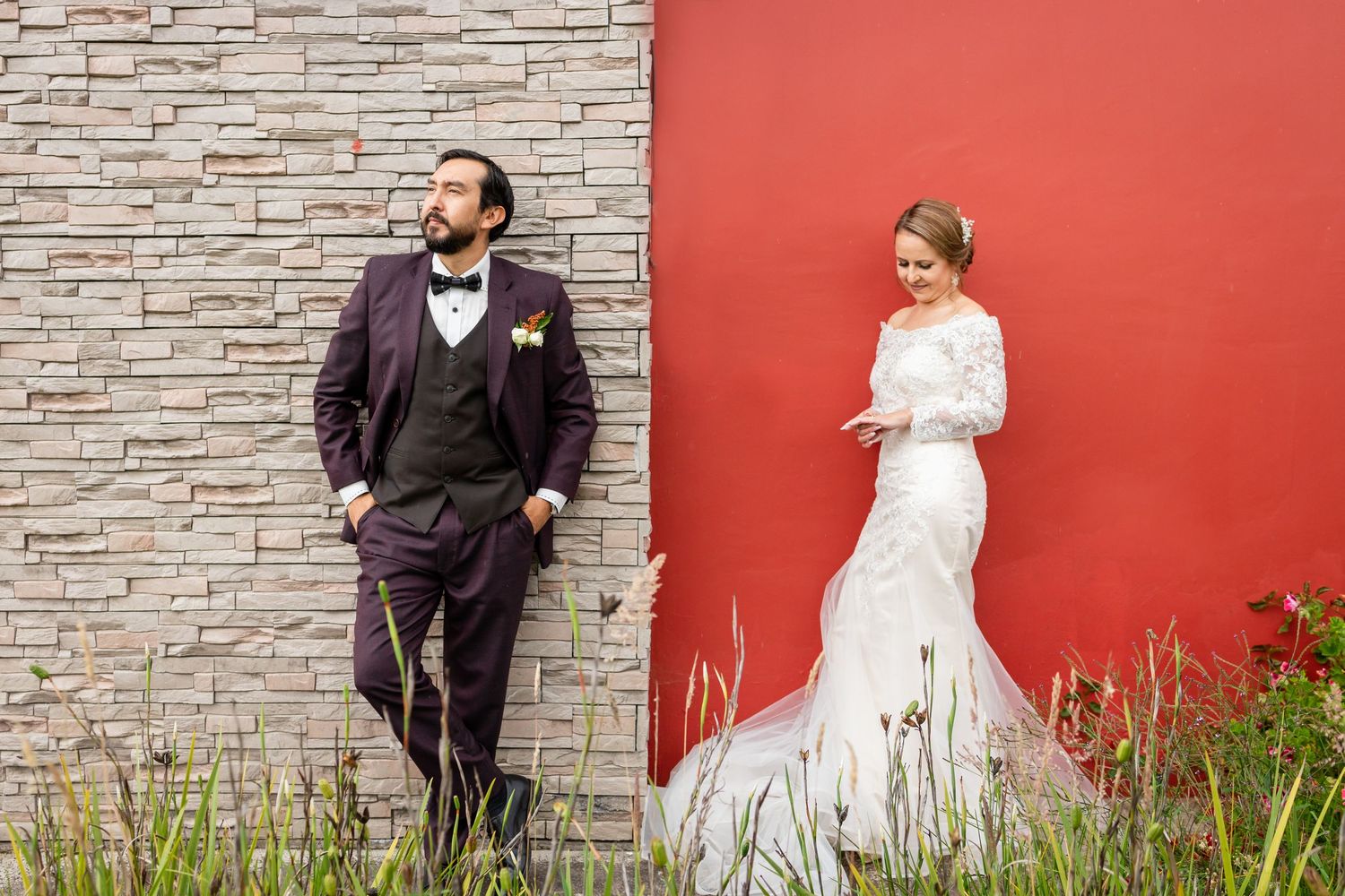 Capturando bodas destino en Ecuador con estilo emocional, junto a organizadores de eventos.