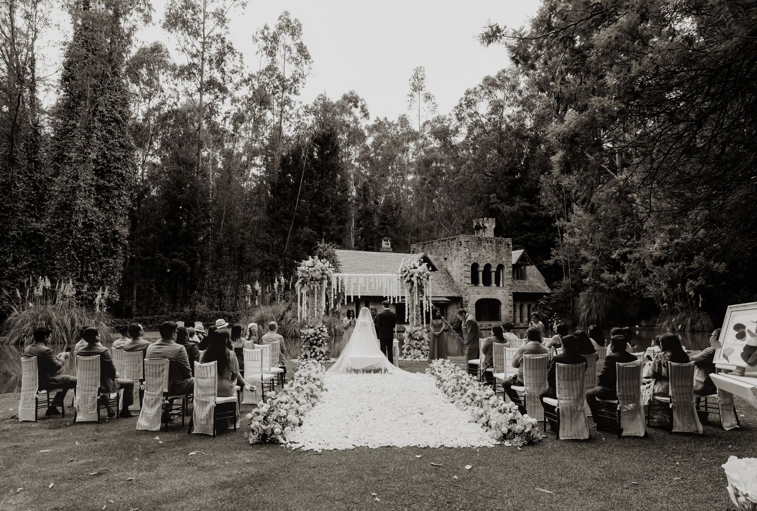 fotógrafo de bodas en Quitofotógrafo de bodas en Quito