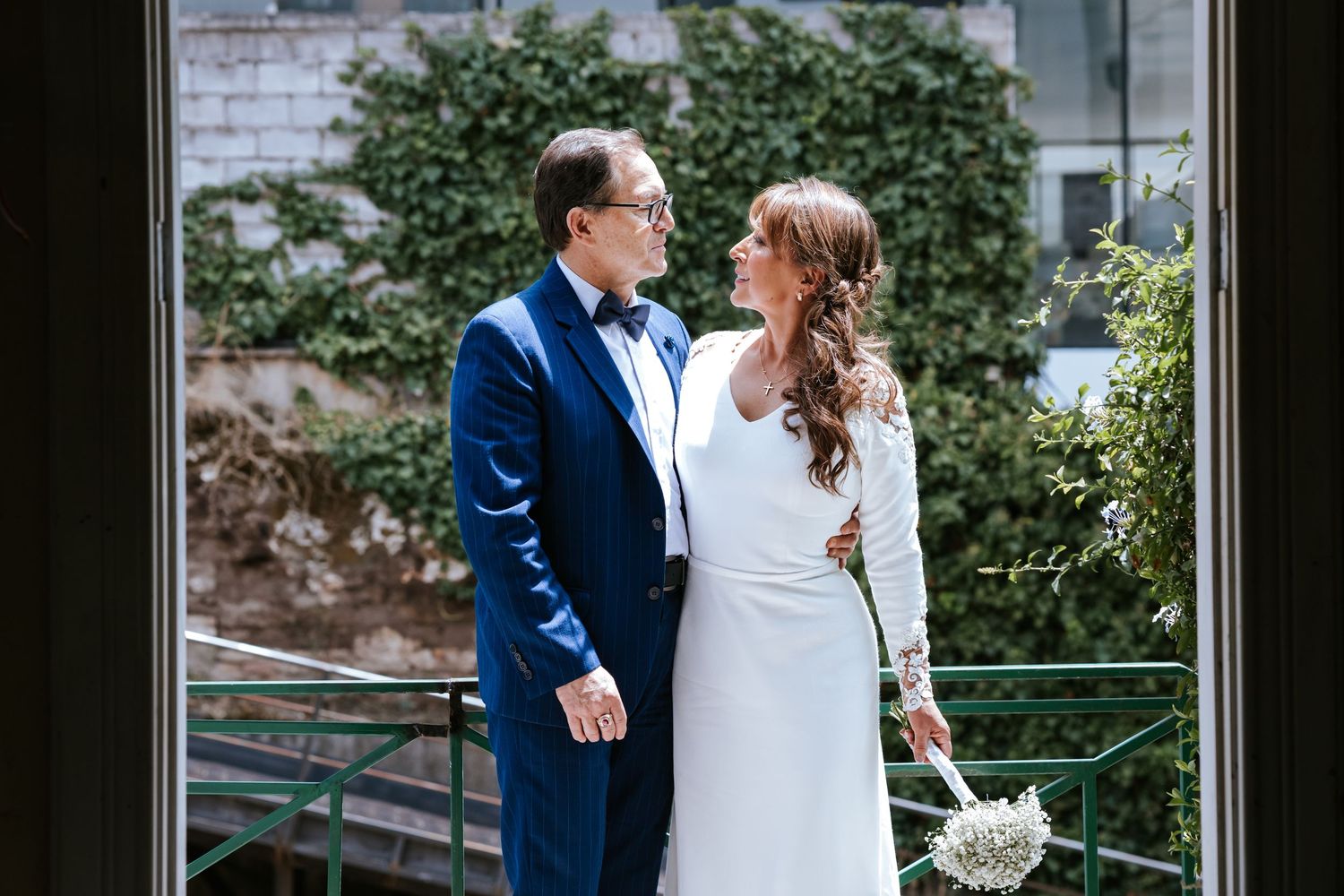 lugares para bodas en Quito