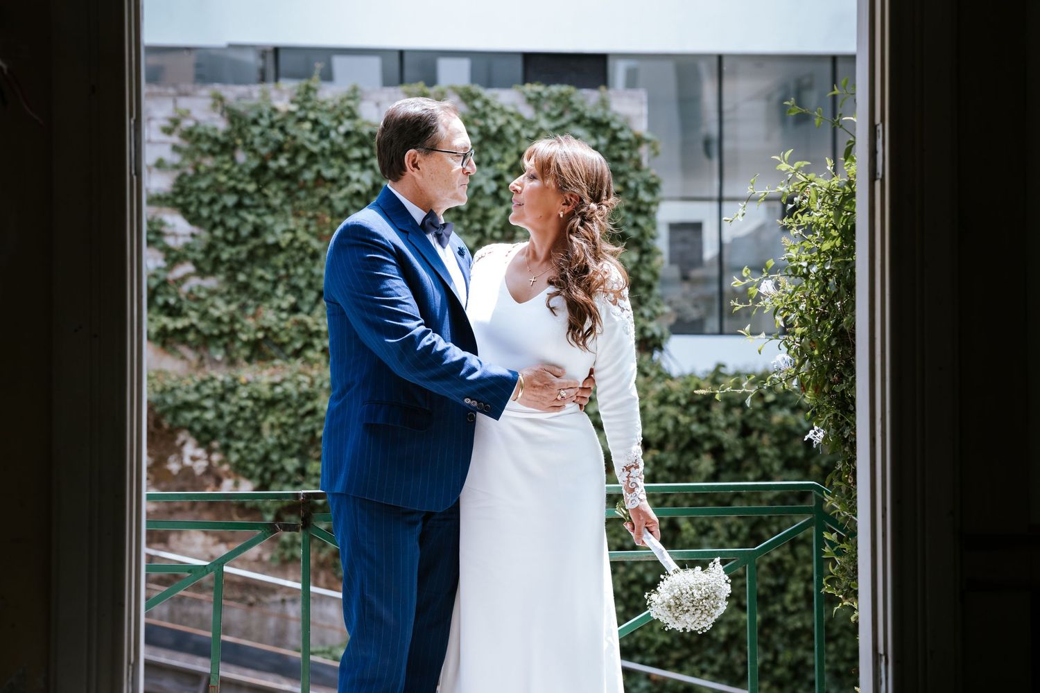 quintas para bodas en Quito