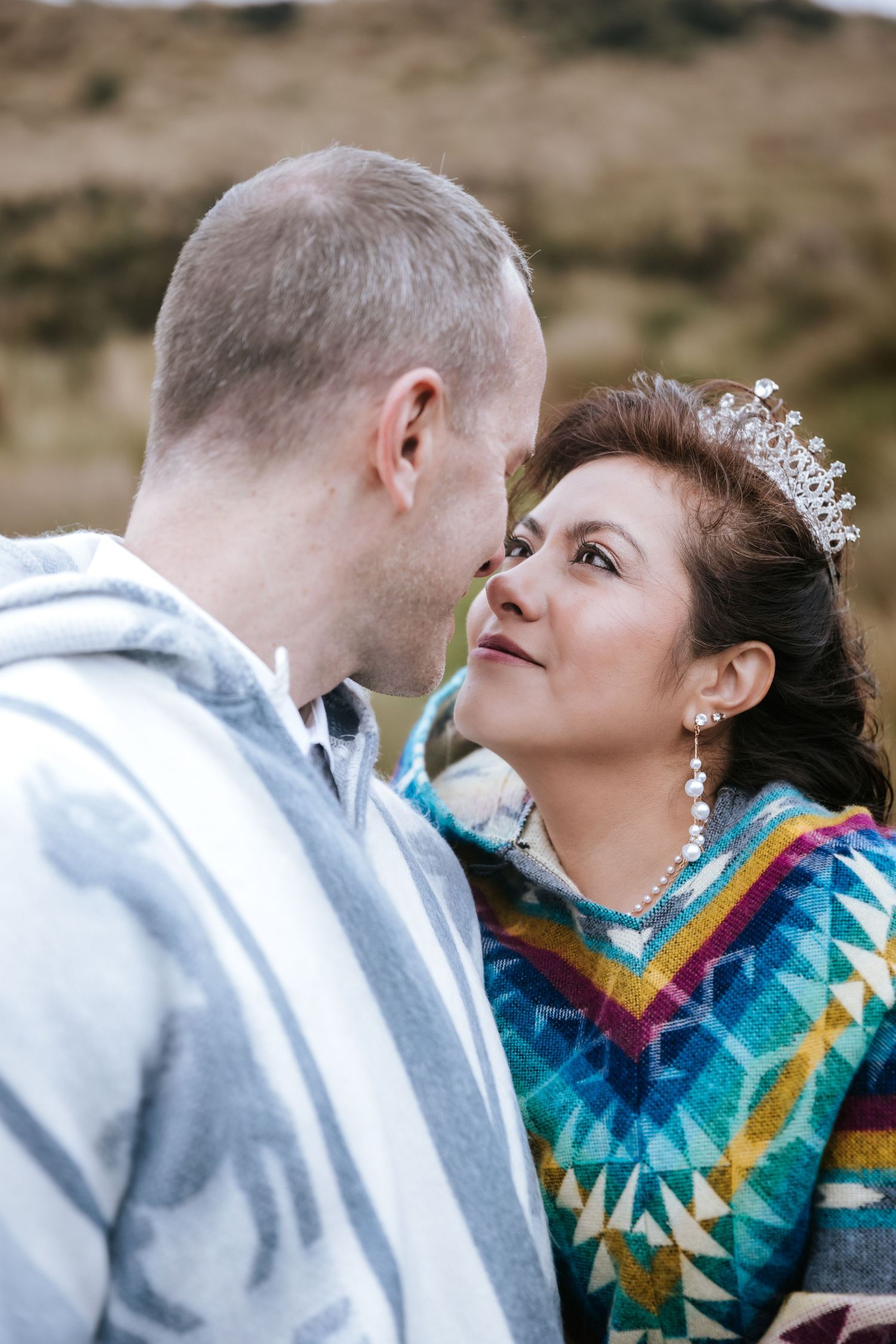 Bodas civiles, pre boda y eventos íntimos en Quito fotografiados con pasión y arte.