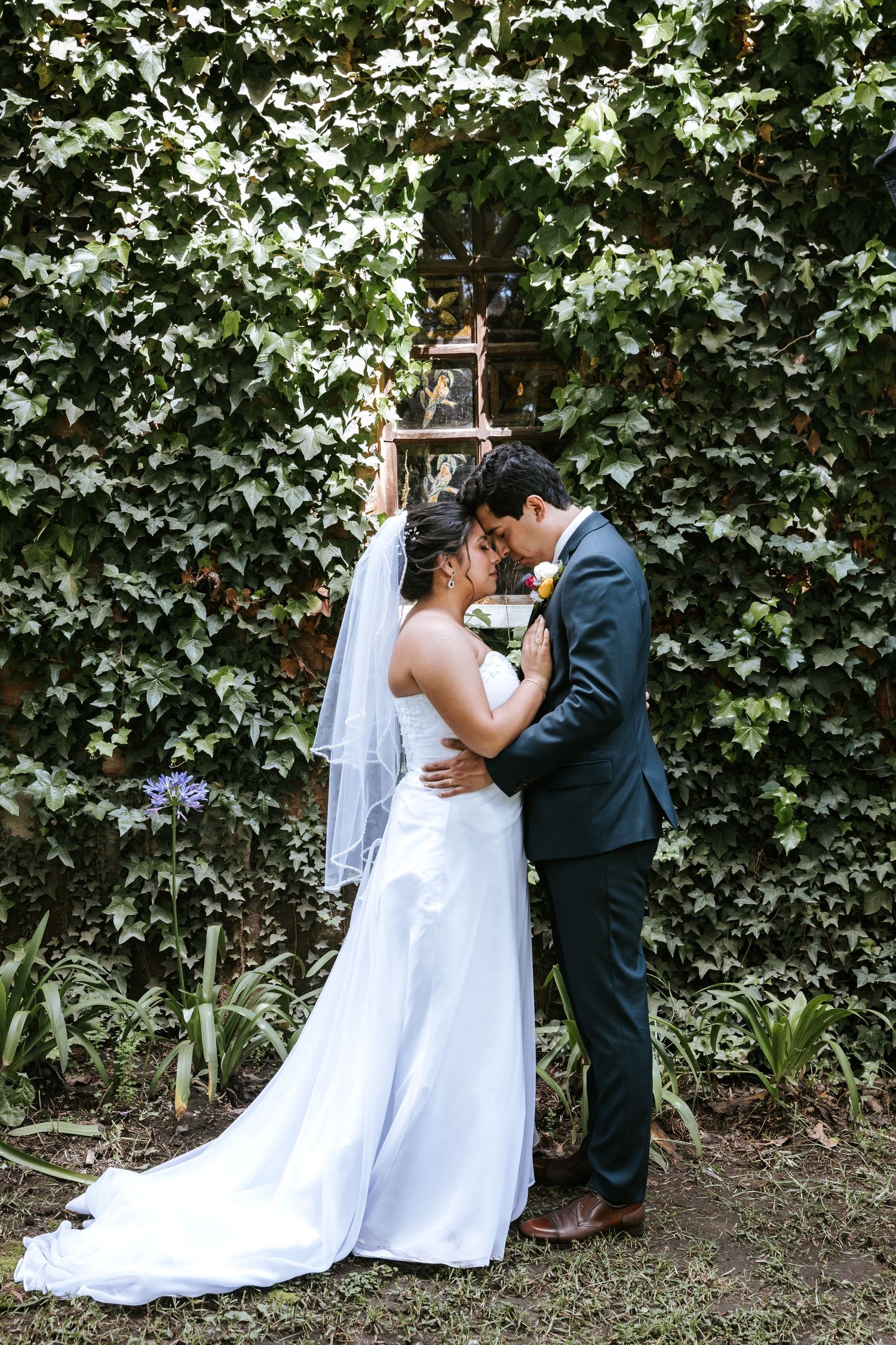 Fotógrafo de bodas en Quito, Ecuador – Capturando emociones reales e inolvidables