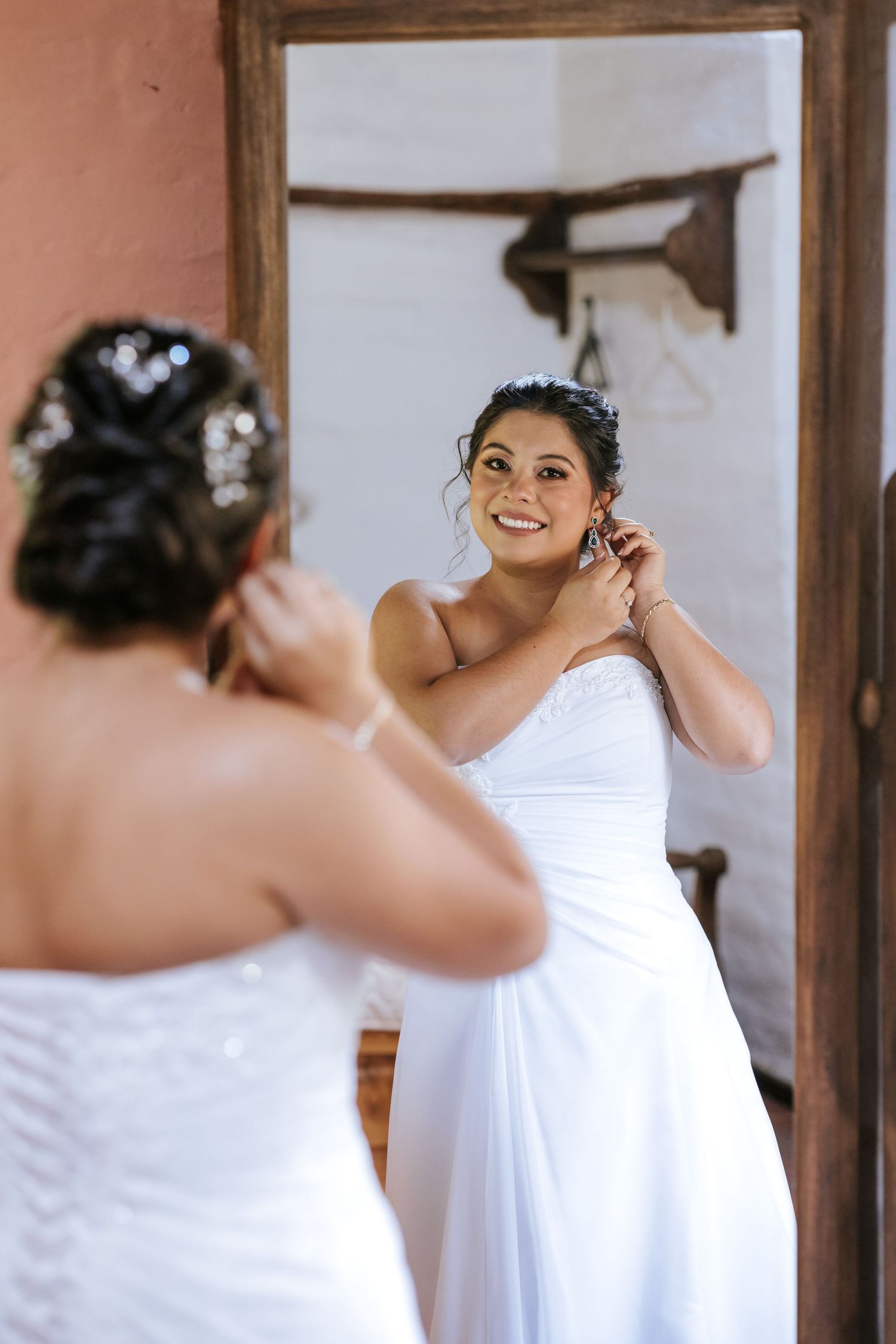 Fotógrafo de bodas en Quito, Ecuador – Capturando emociones reales e inolvidables