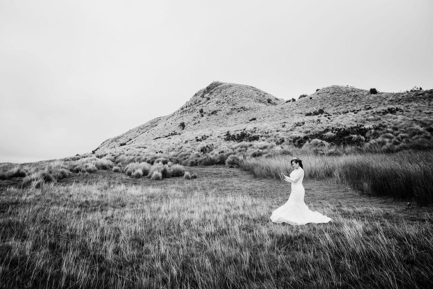 Bodas civiles, pre boda y eventos íntimos en Quito fotografiados con pasión y arte.