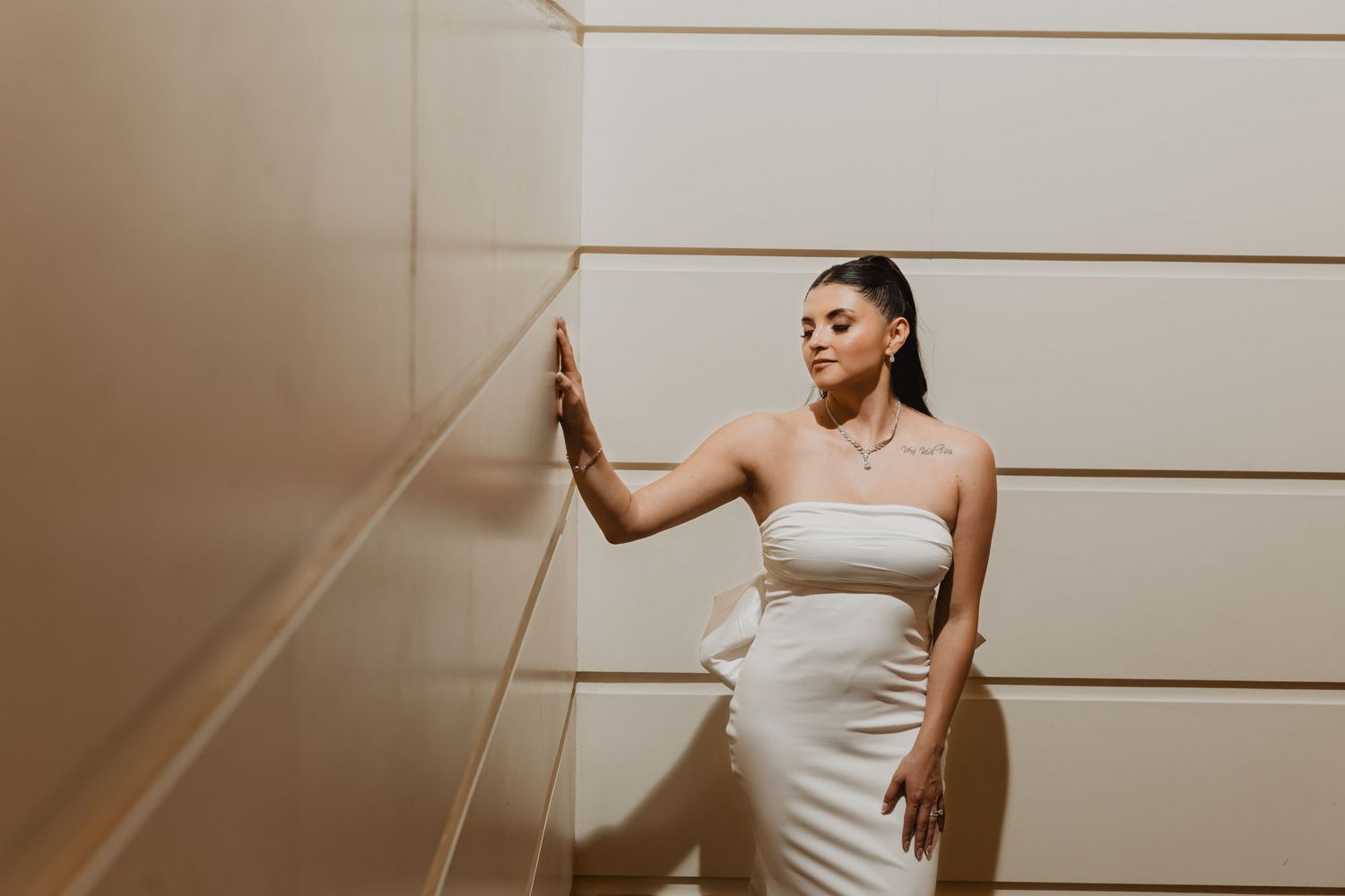 fotógrafo de bodas en Quito