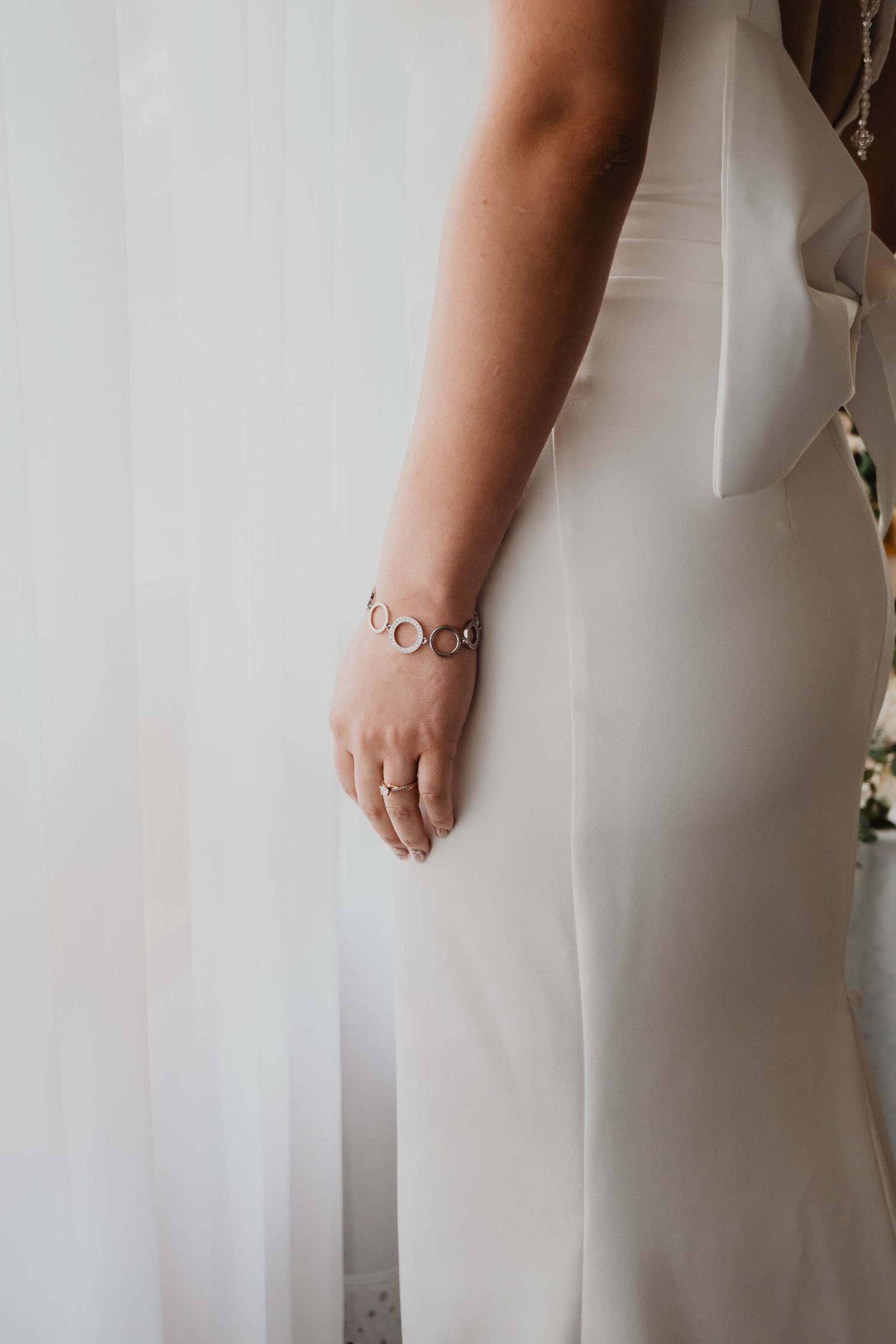 Fotógrafo profesional para bodas elegantes y llenas de emoción en Quito, Ecuador