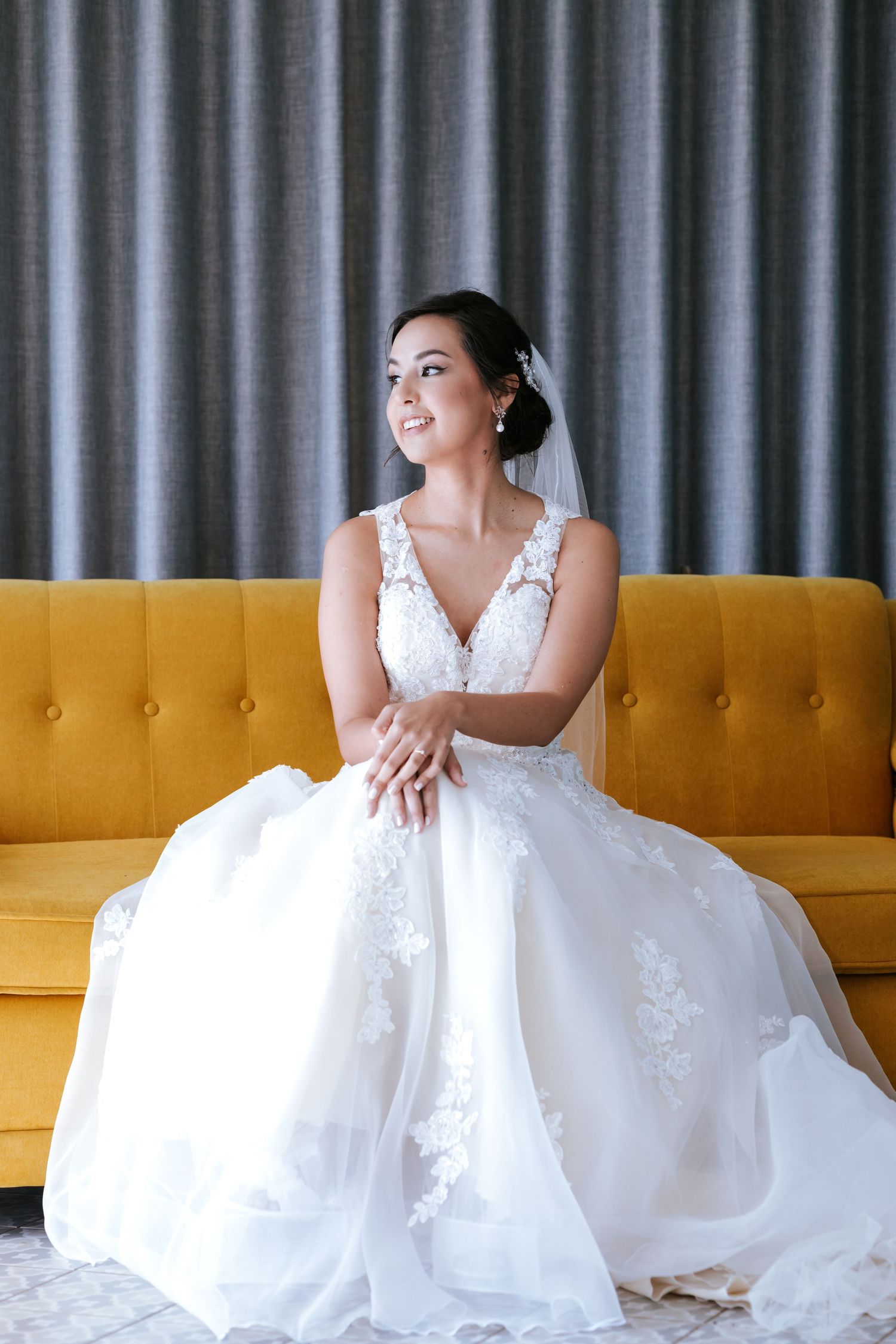 lugares para bodas en Quito