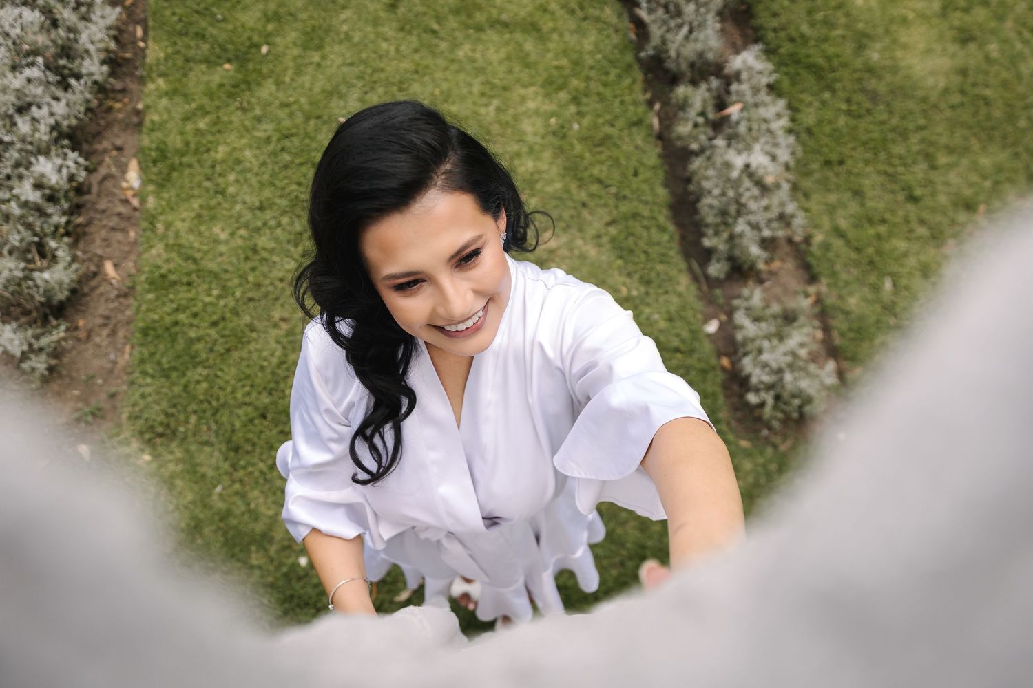 Recuerdos eternos de tu boda en Quito con un fotógrafo profesional y apasionado