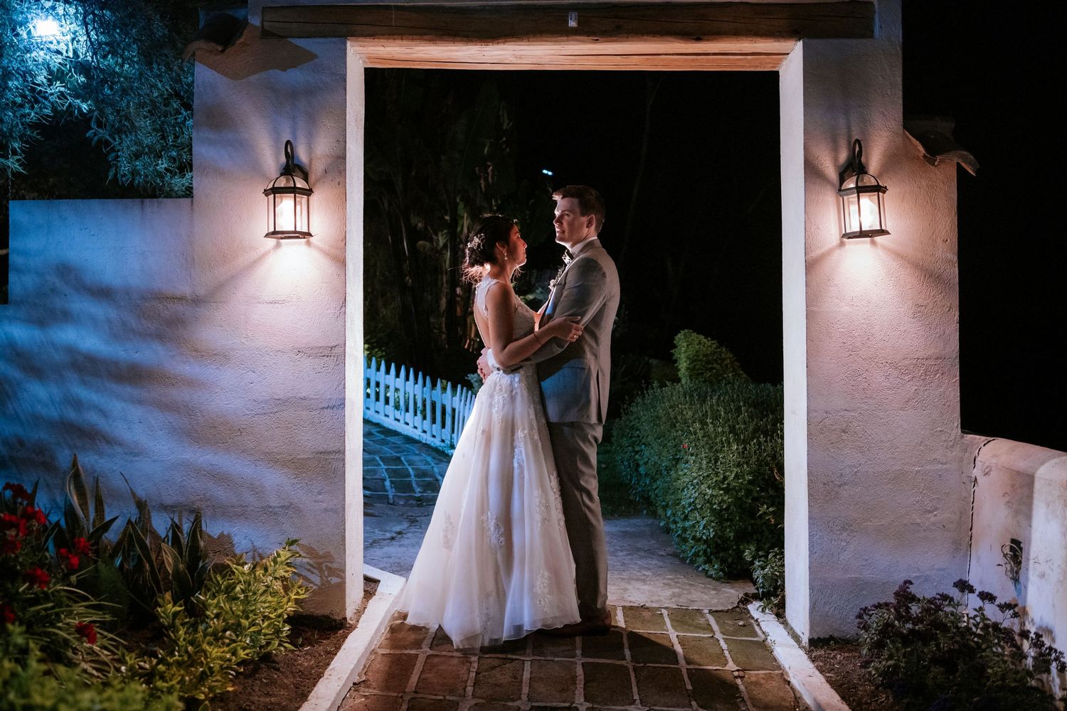 lugares para bodas en Quito
