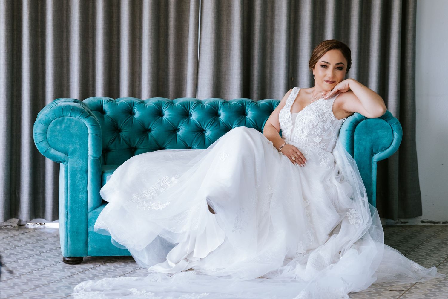 Sesiones fotográficas de bodas auténticas y naturales en las mejores haciendas de Quito