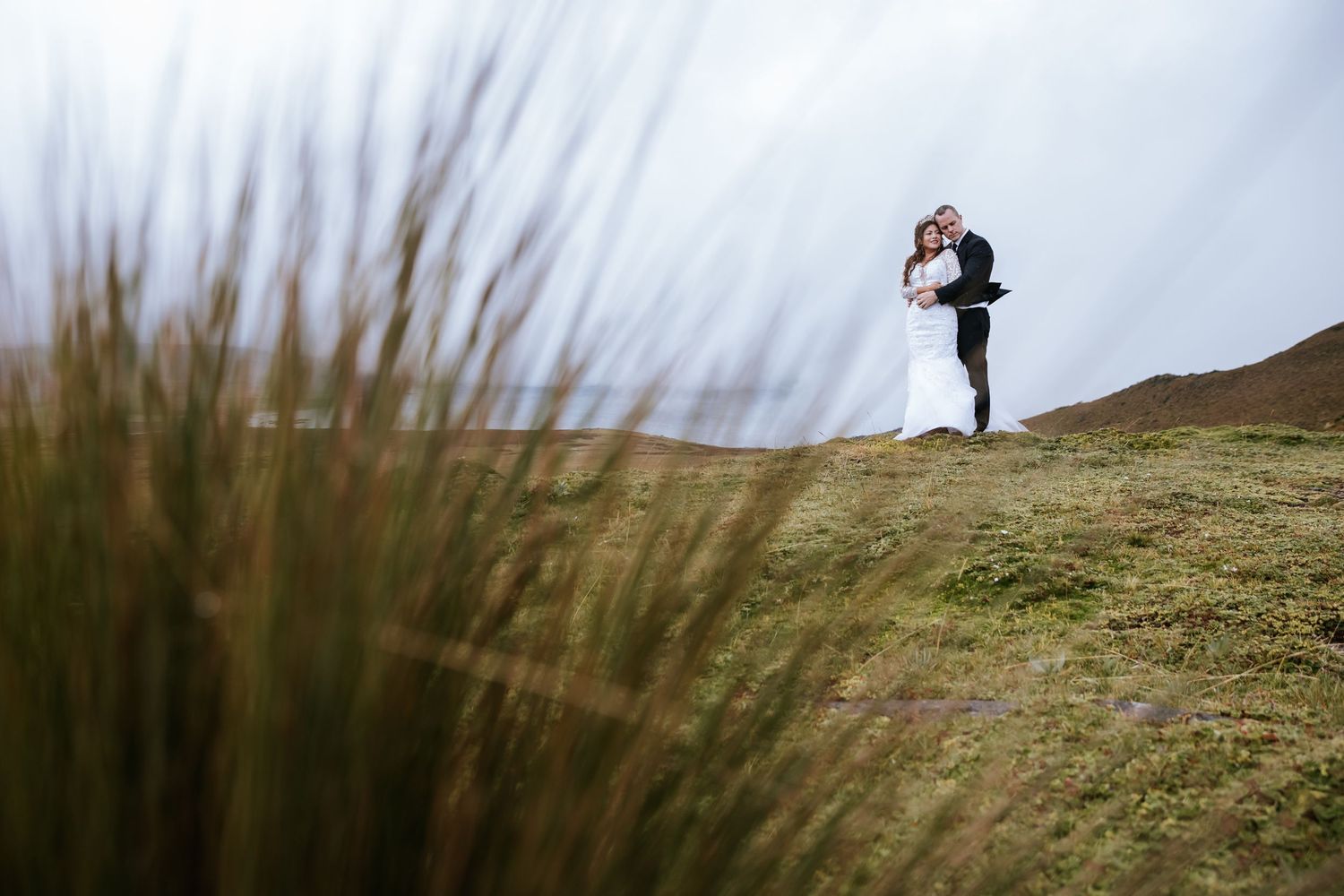 Organización de bodas con fotógrafos profesionales en las mejores haciendas de Quito.