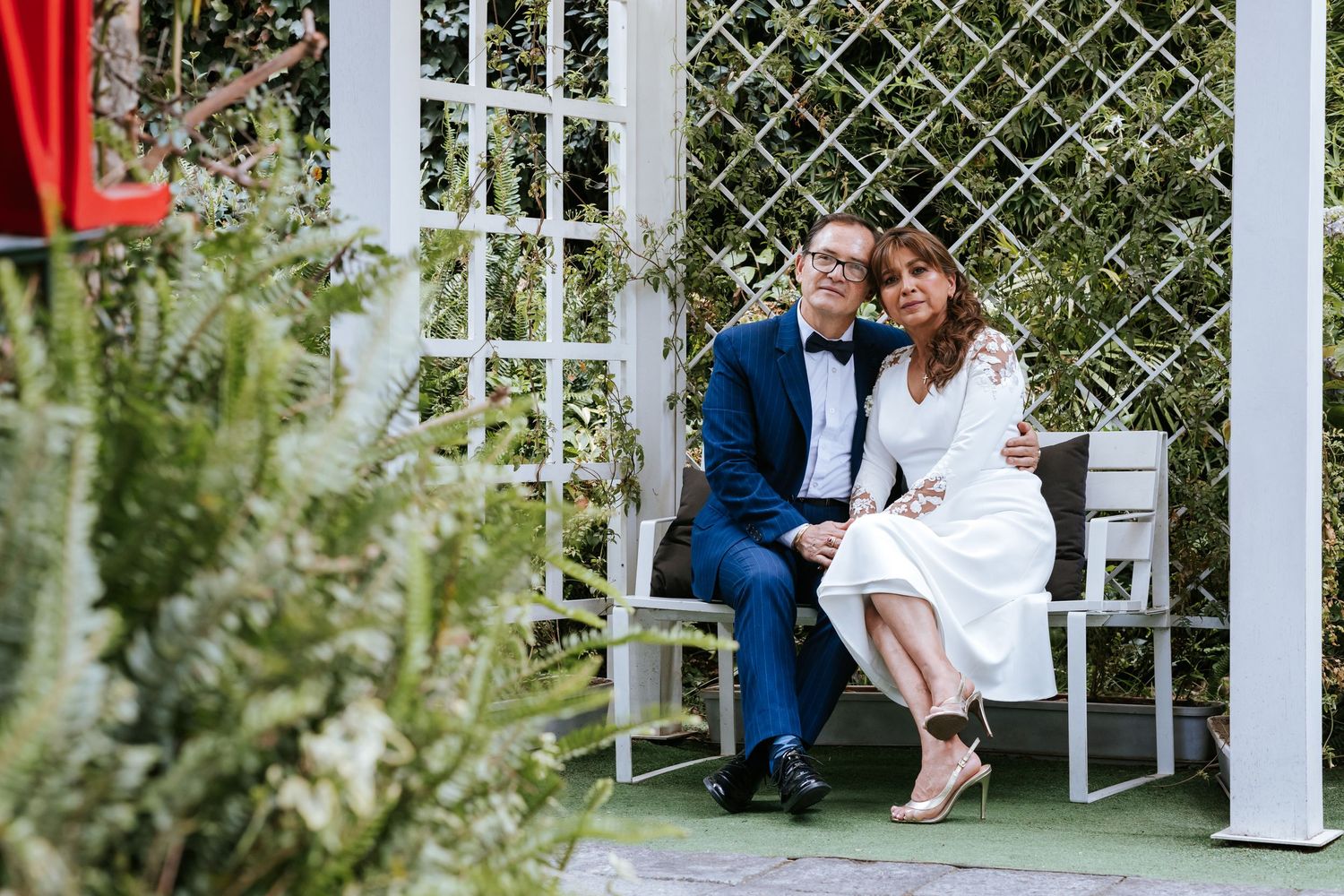 lugares para bodas en Quito