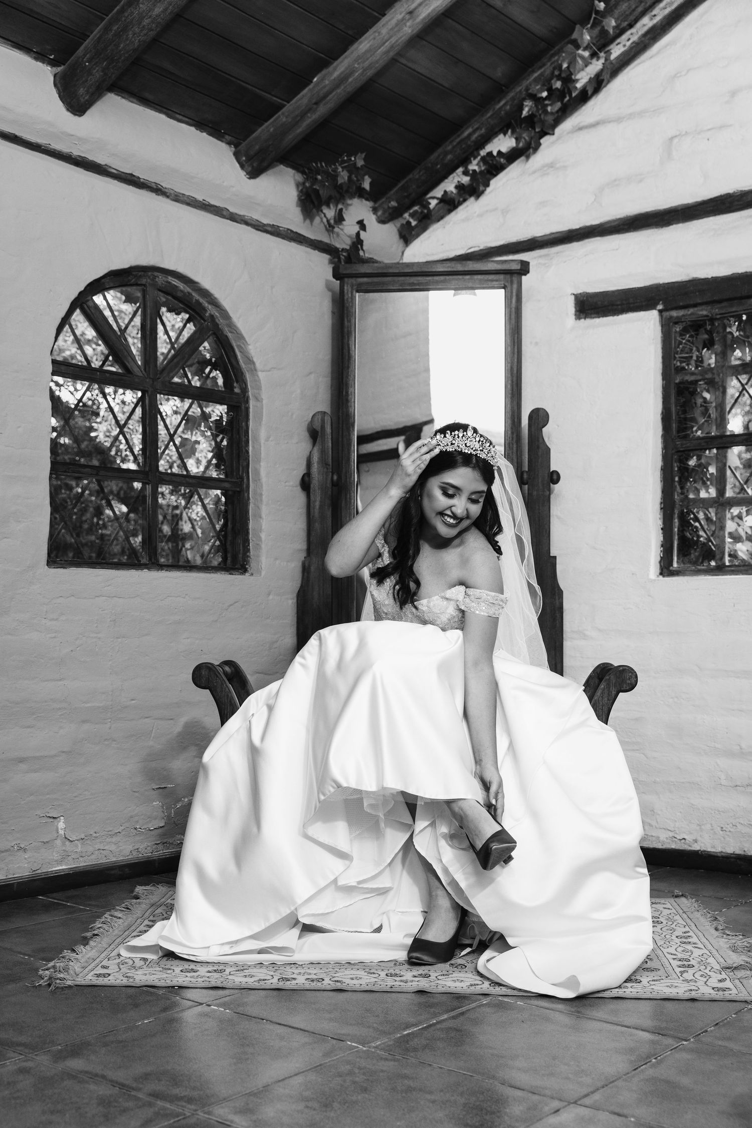 Recuerdos eternos de tu boda en Quito con un fotógrafo profesional y apasionado