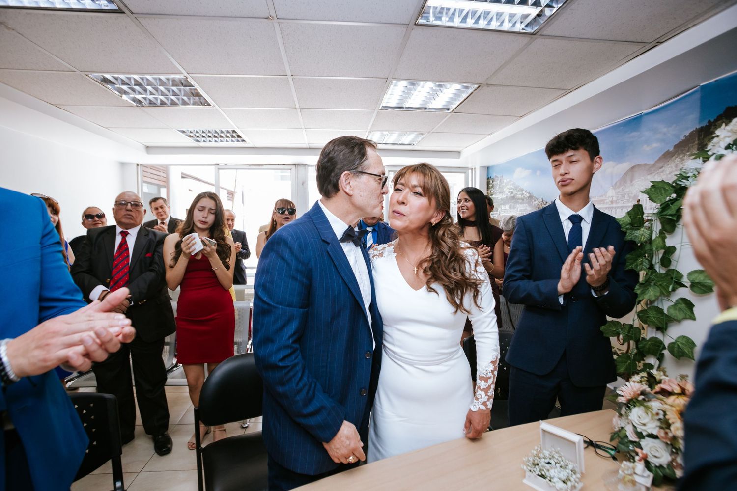 fotografo de bodas quito ecuador