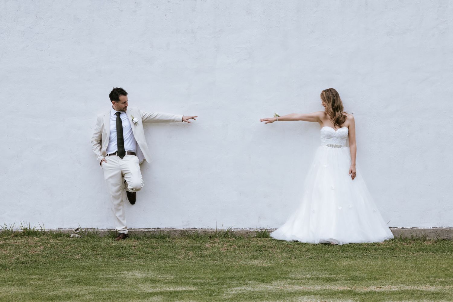 quintas para bodas en Quito