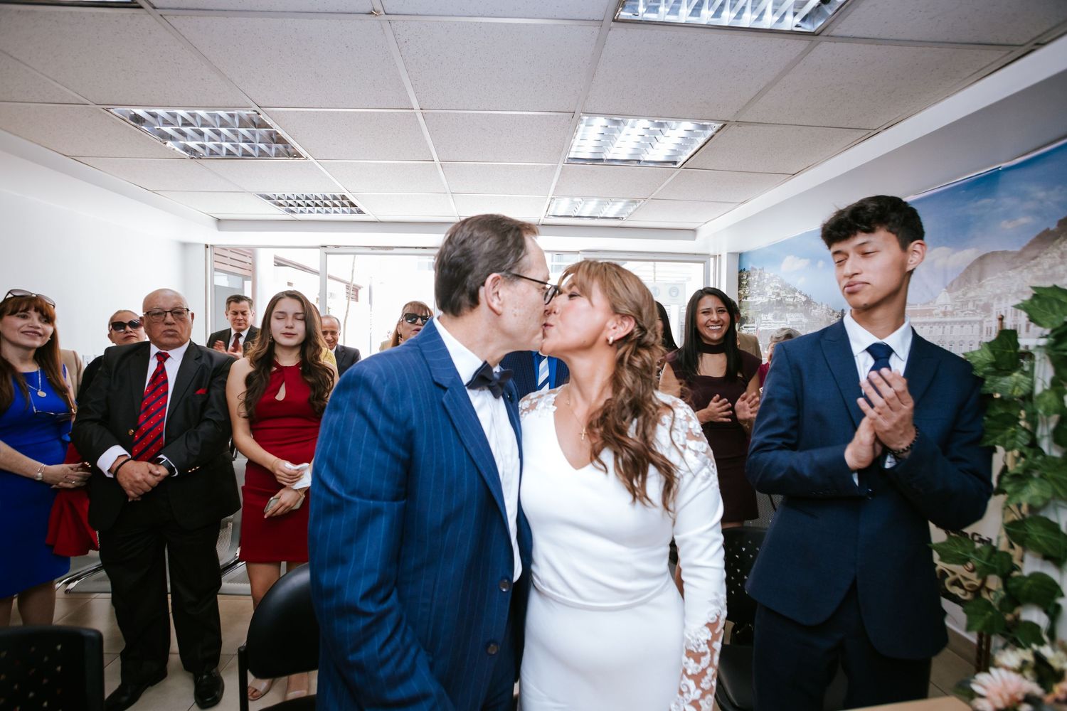 fotografo de bodas quito ecuador